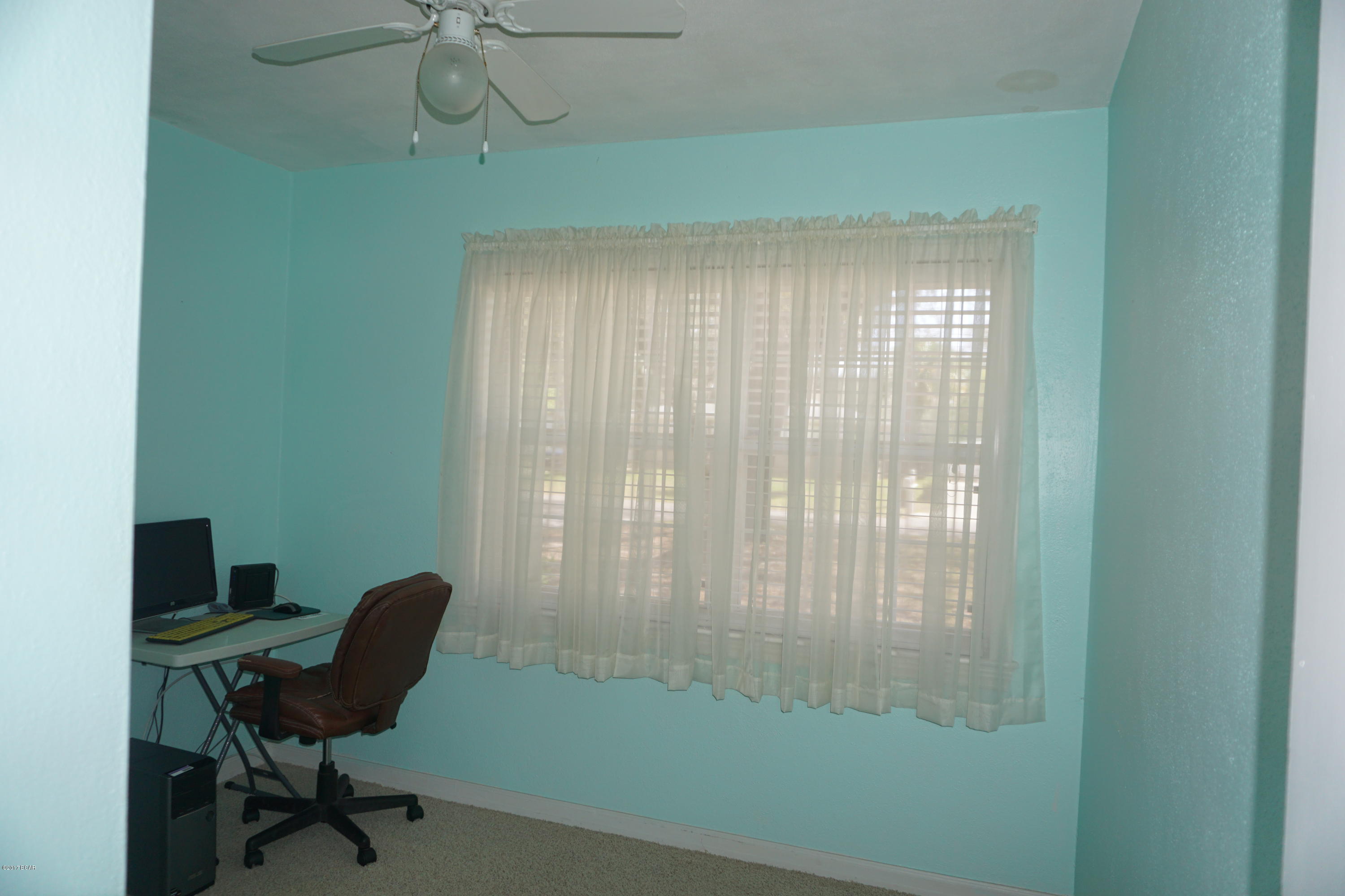 Cove Terrace 3rd Add - Residential