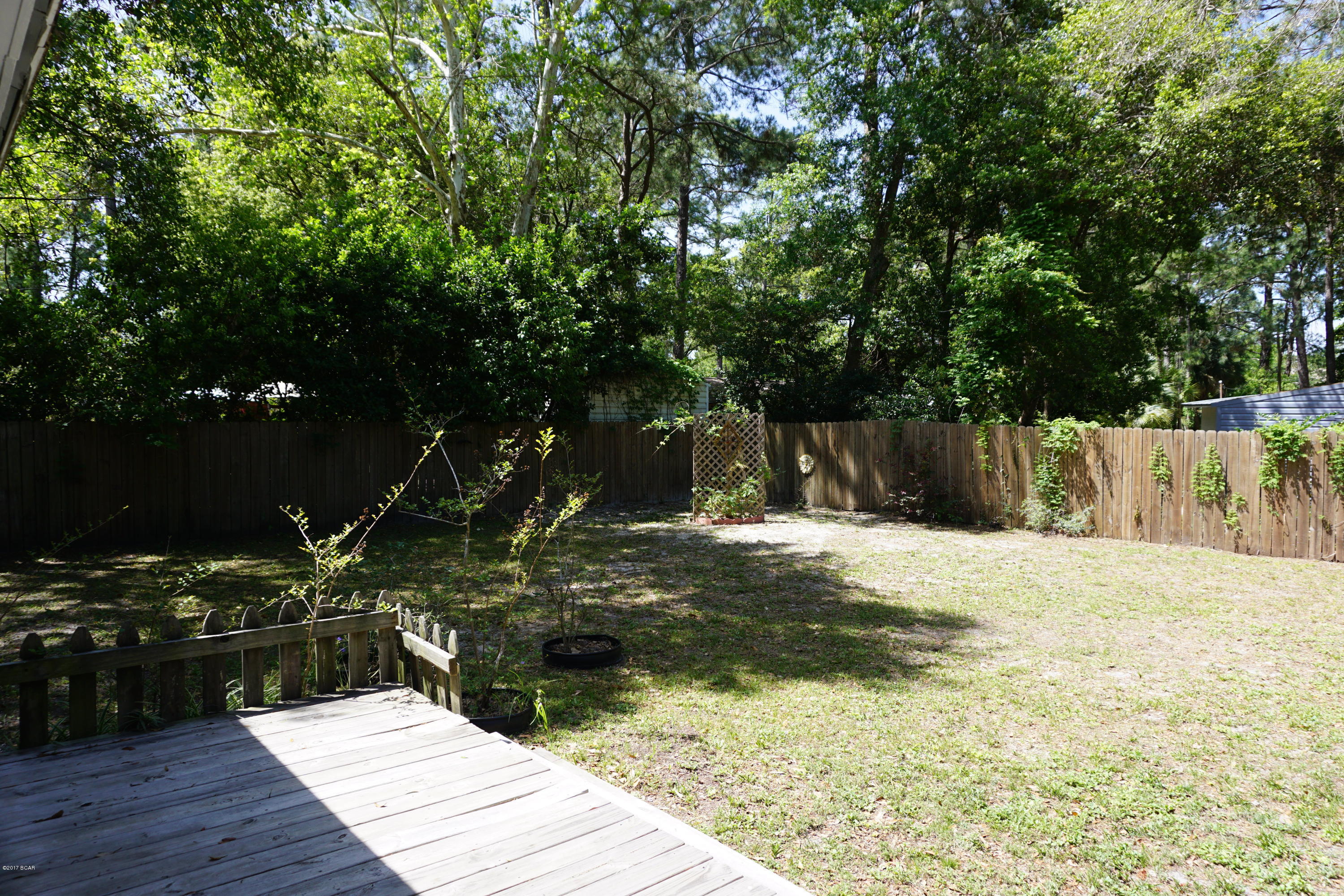 Cove Terrace 3rd Add - Residential