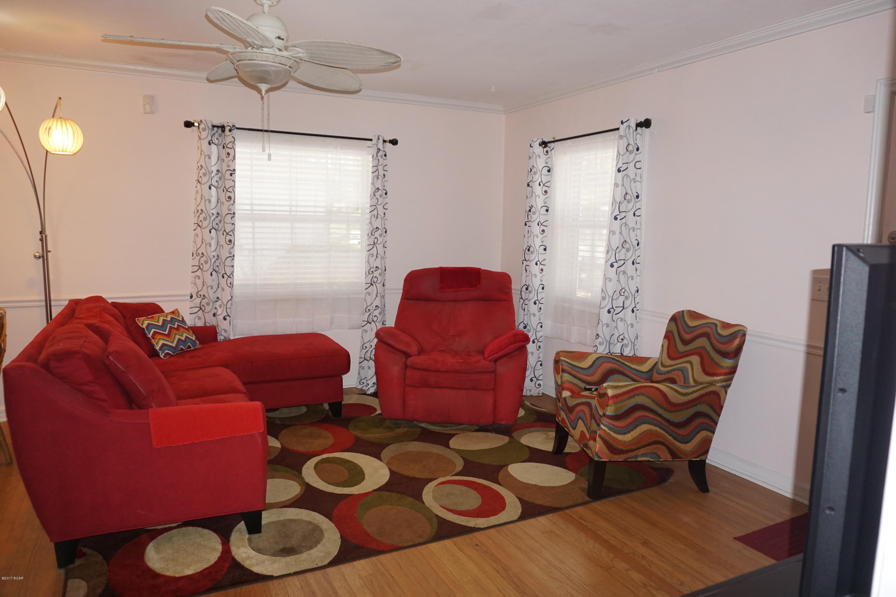 Cove Terrace 3rd Add - Residential