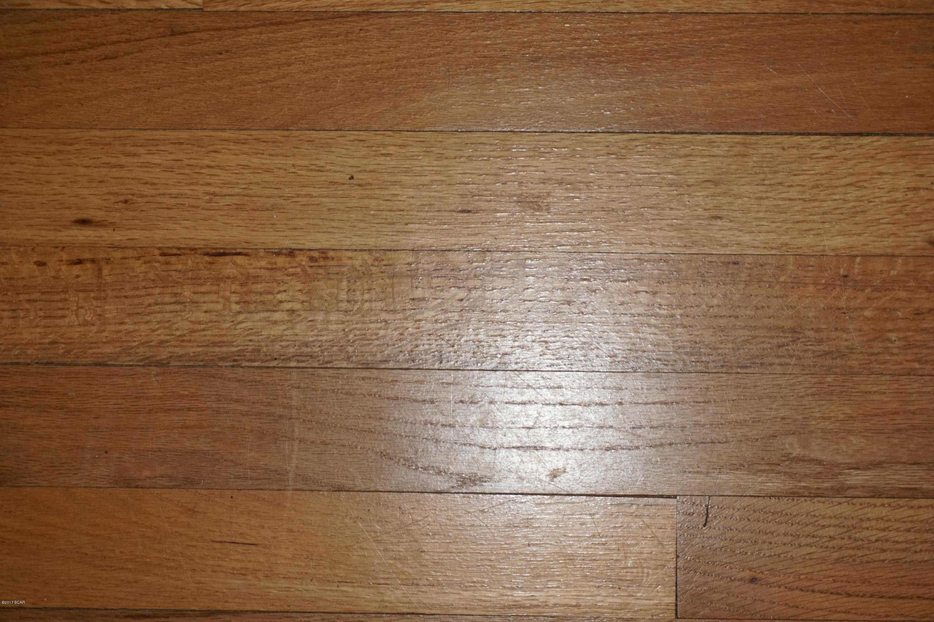 Cove Terrace 3rd Add - Residential