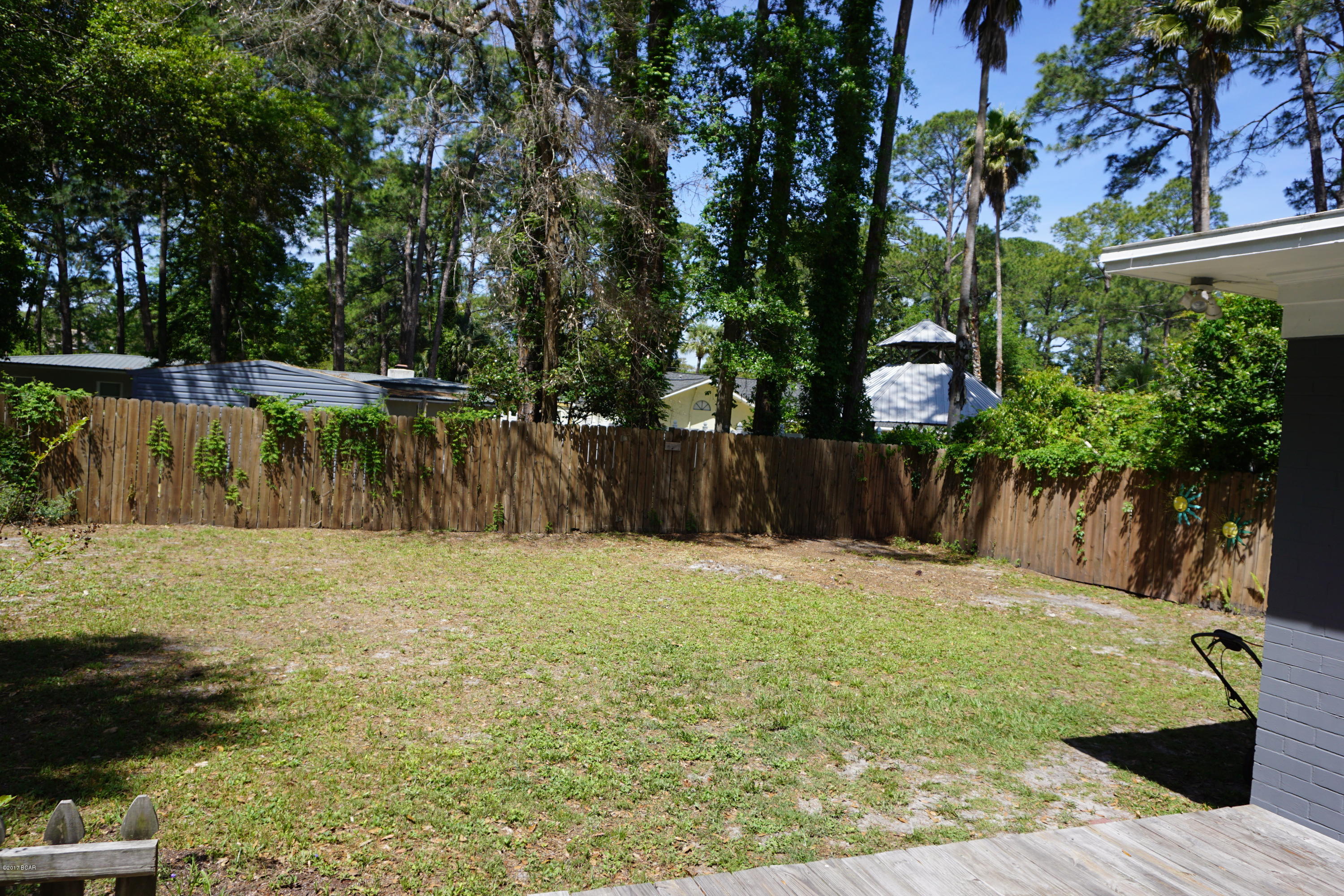 Cove Terrace 3rd Add - Residential