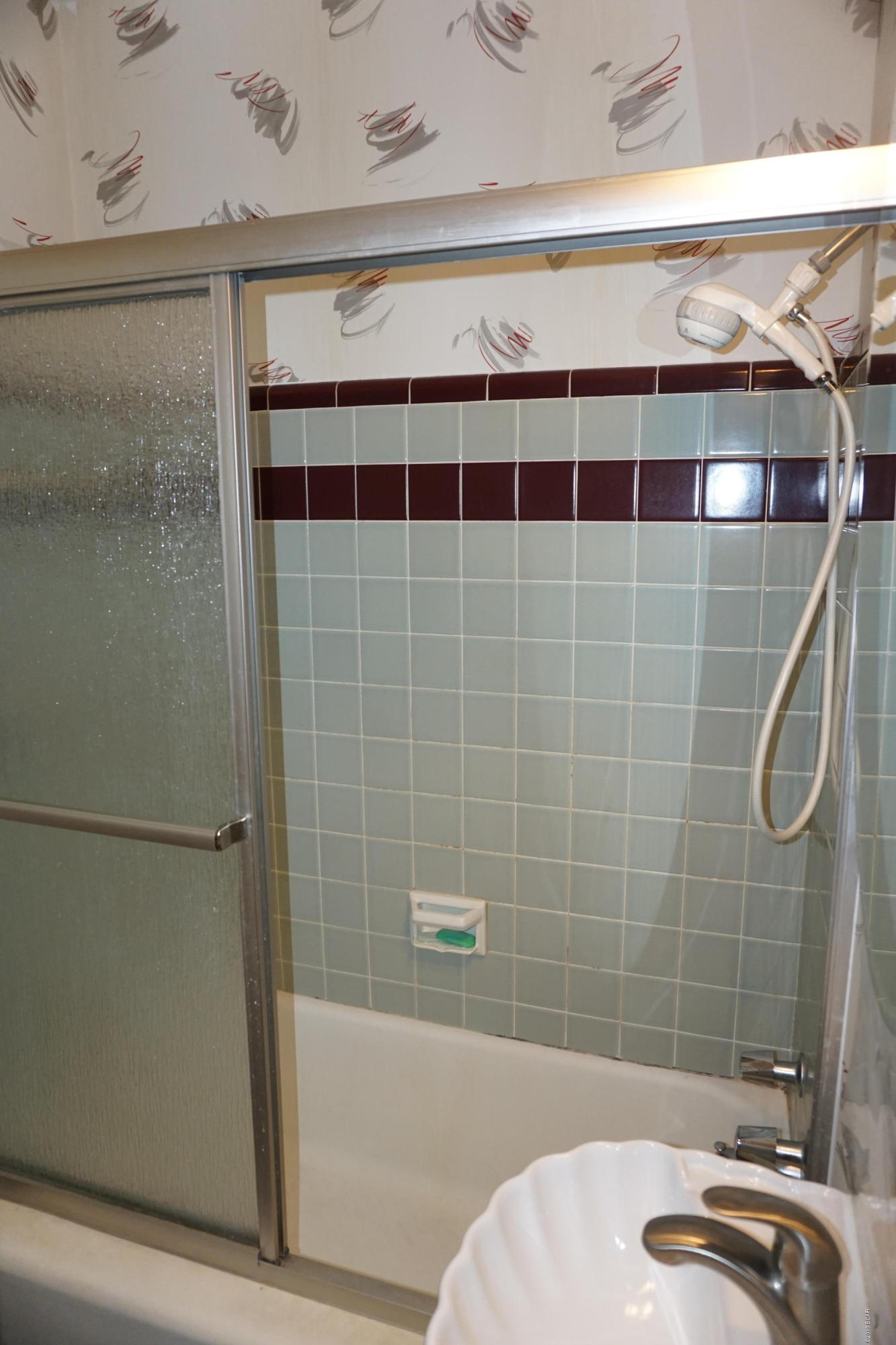 Cove Terrace 3rd Add - Residential