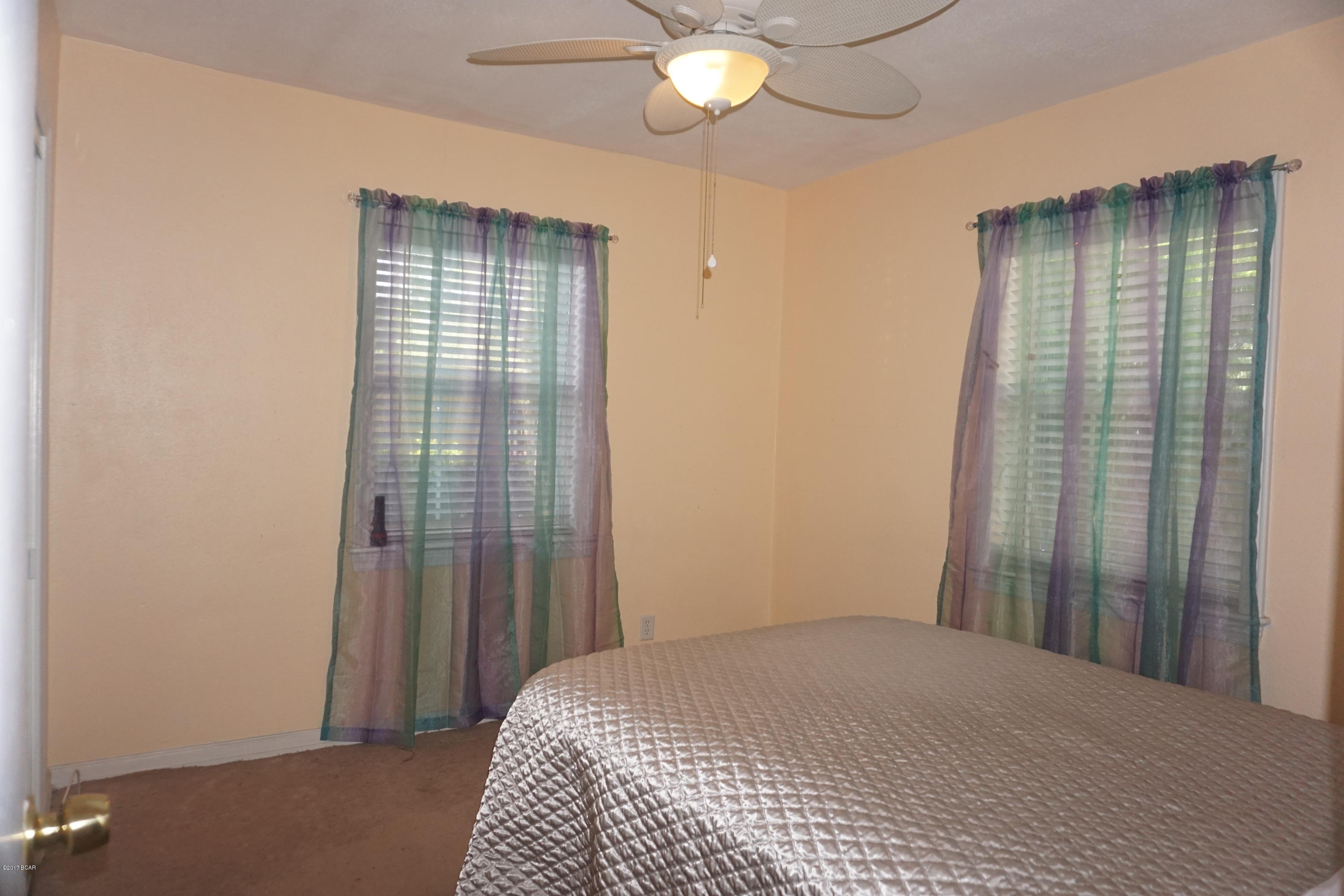 Cove Terrace 3rd Add - Residential