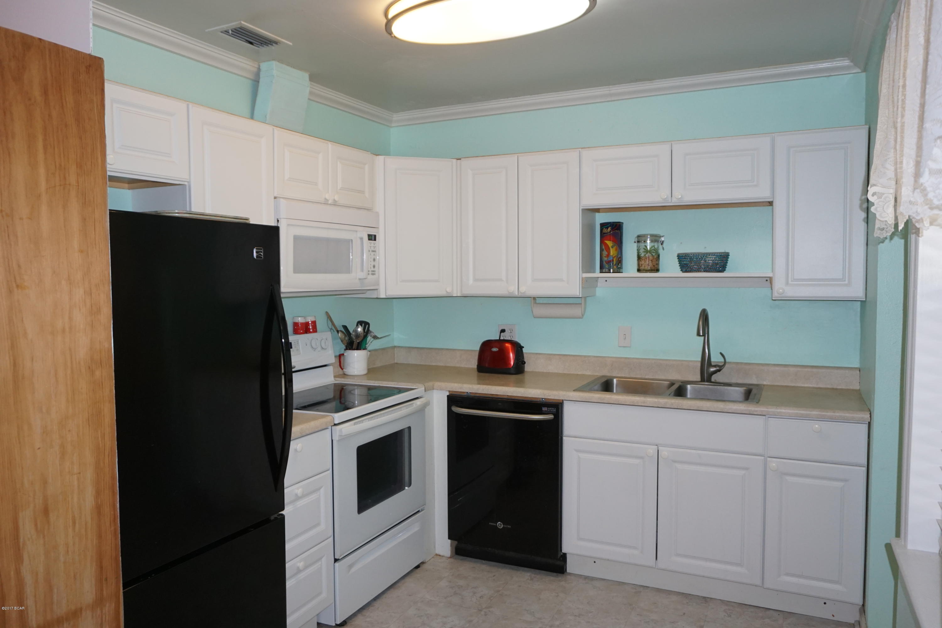 Cove Terrace 3rd Add - Residential