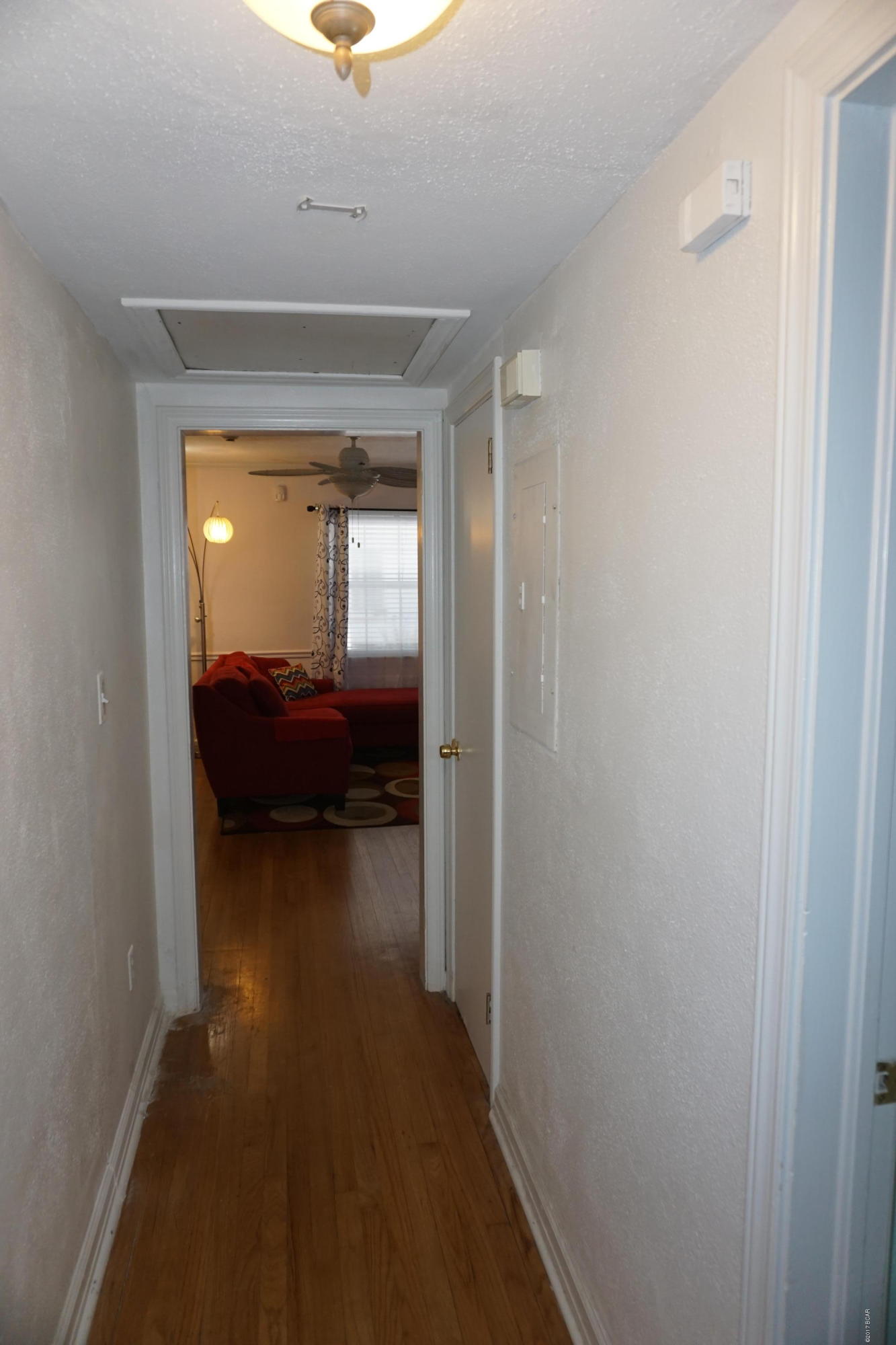 Cove Terrace 3rd Add - Residential