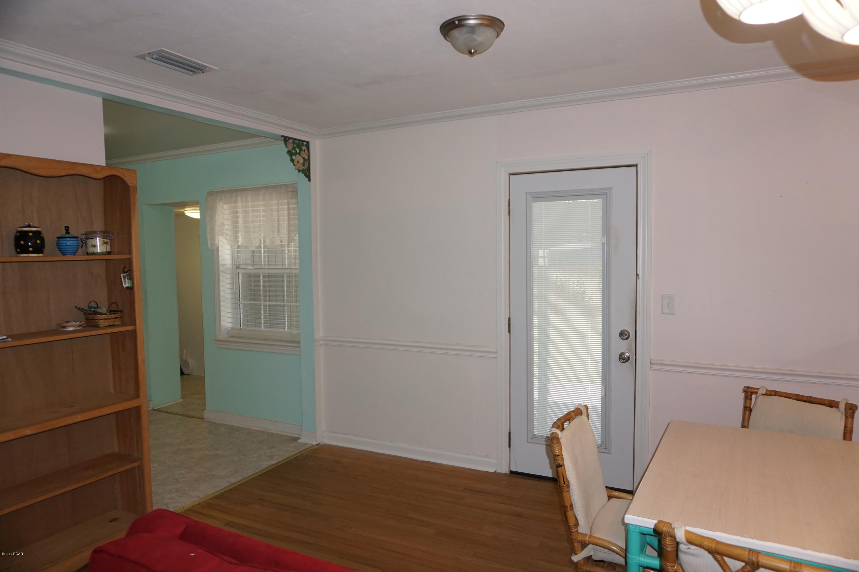 Cove Terrace 3rd Add - Residential