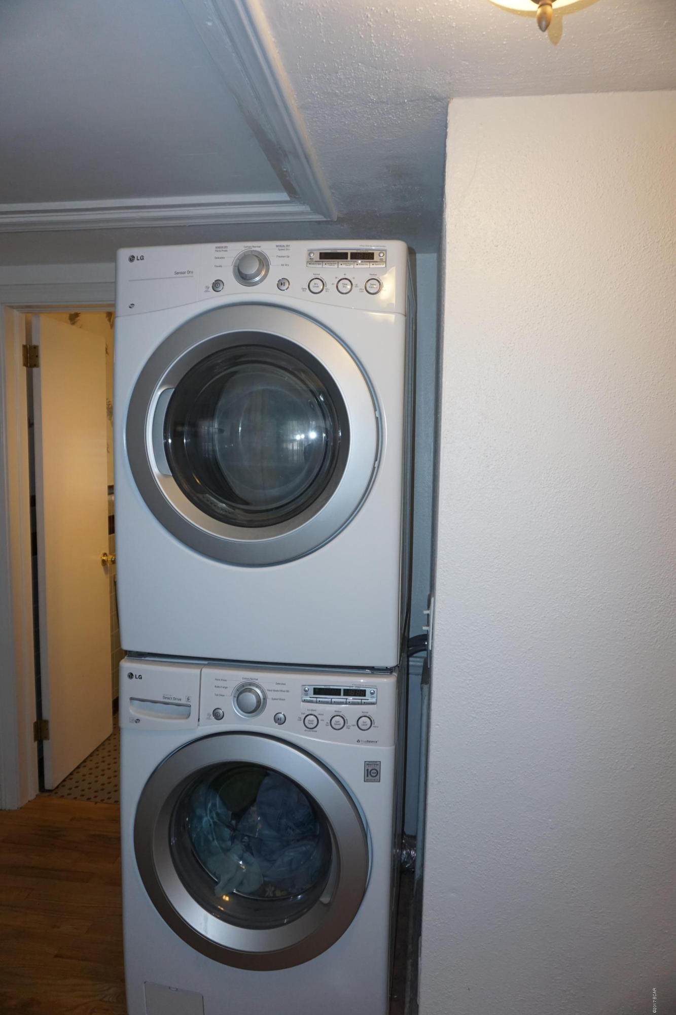 Cove Terrace 3rd Add - Residential