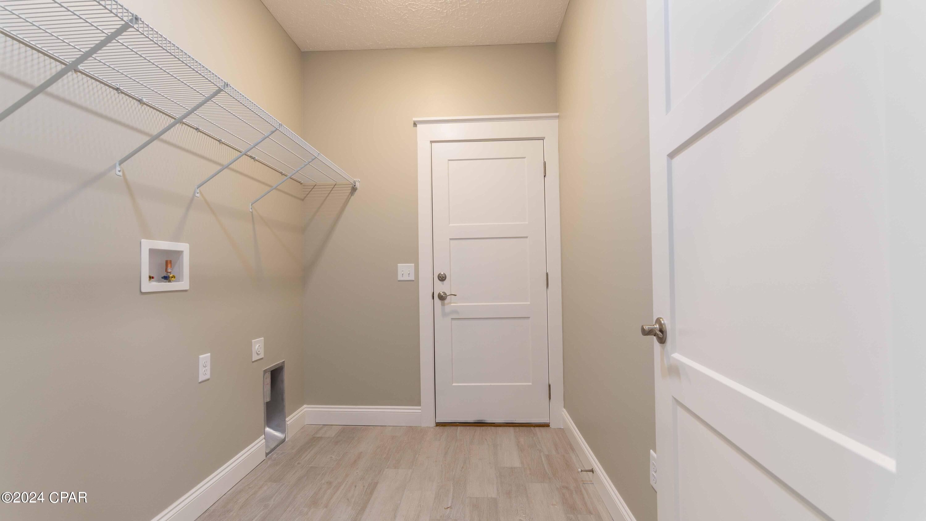 Pinetree Place - Residential