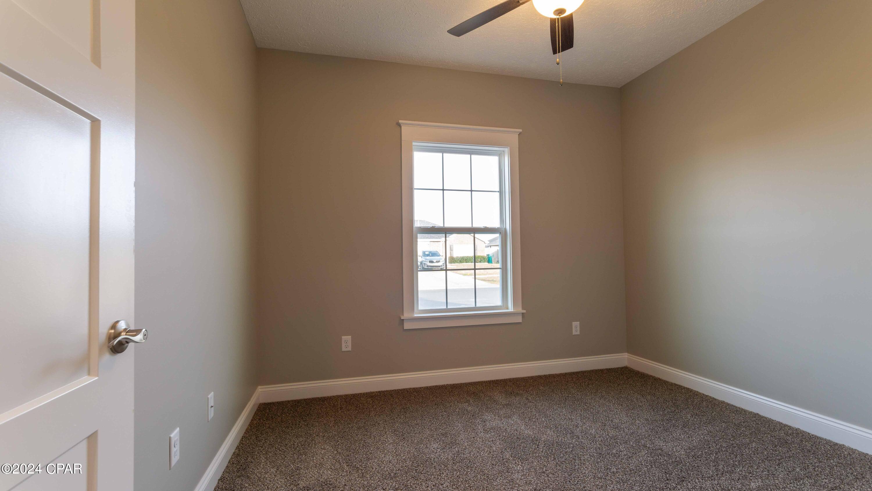 Pinetree Place - Residential