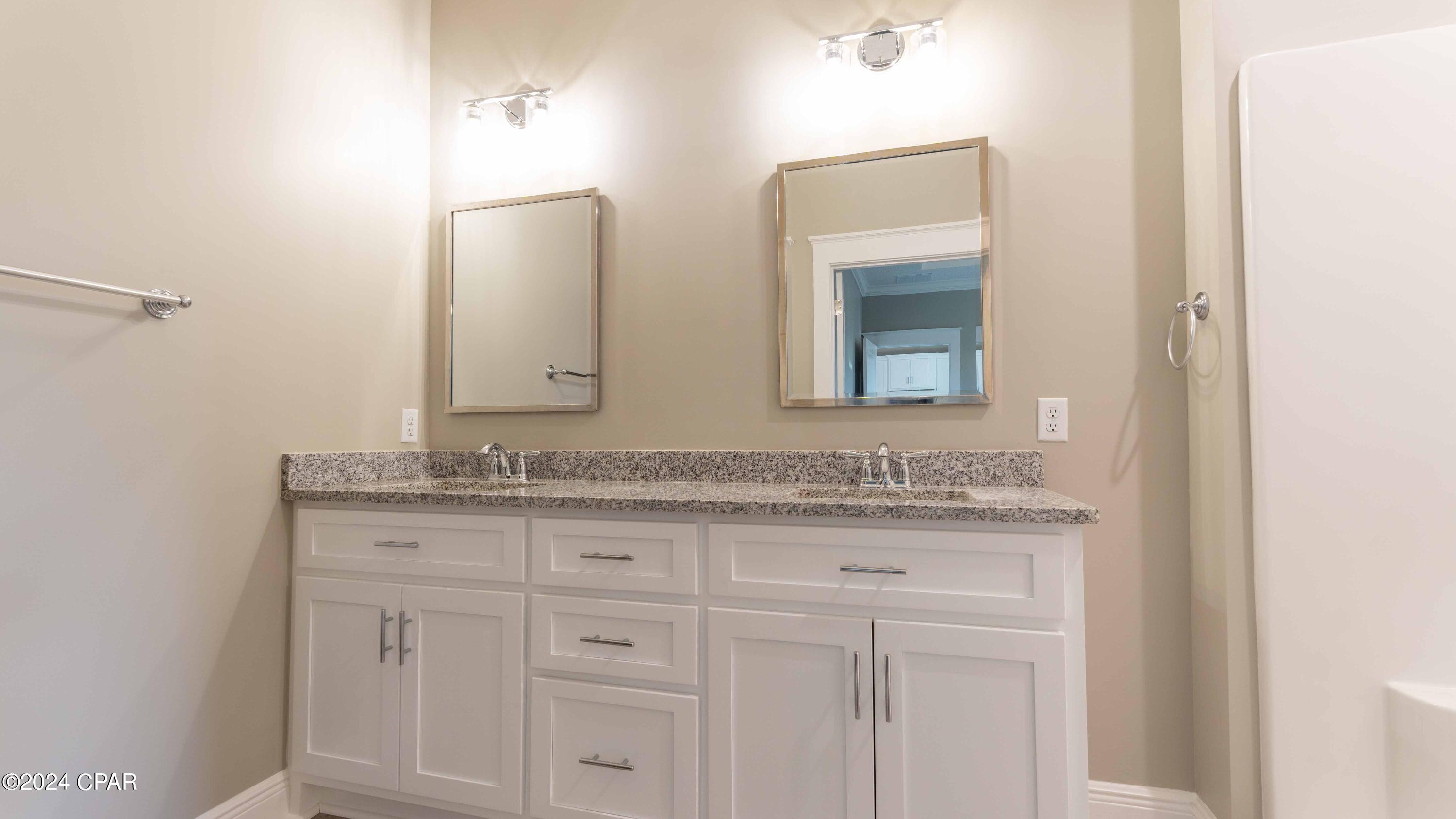 Pinetree Place - Residential