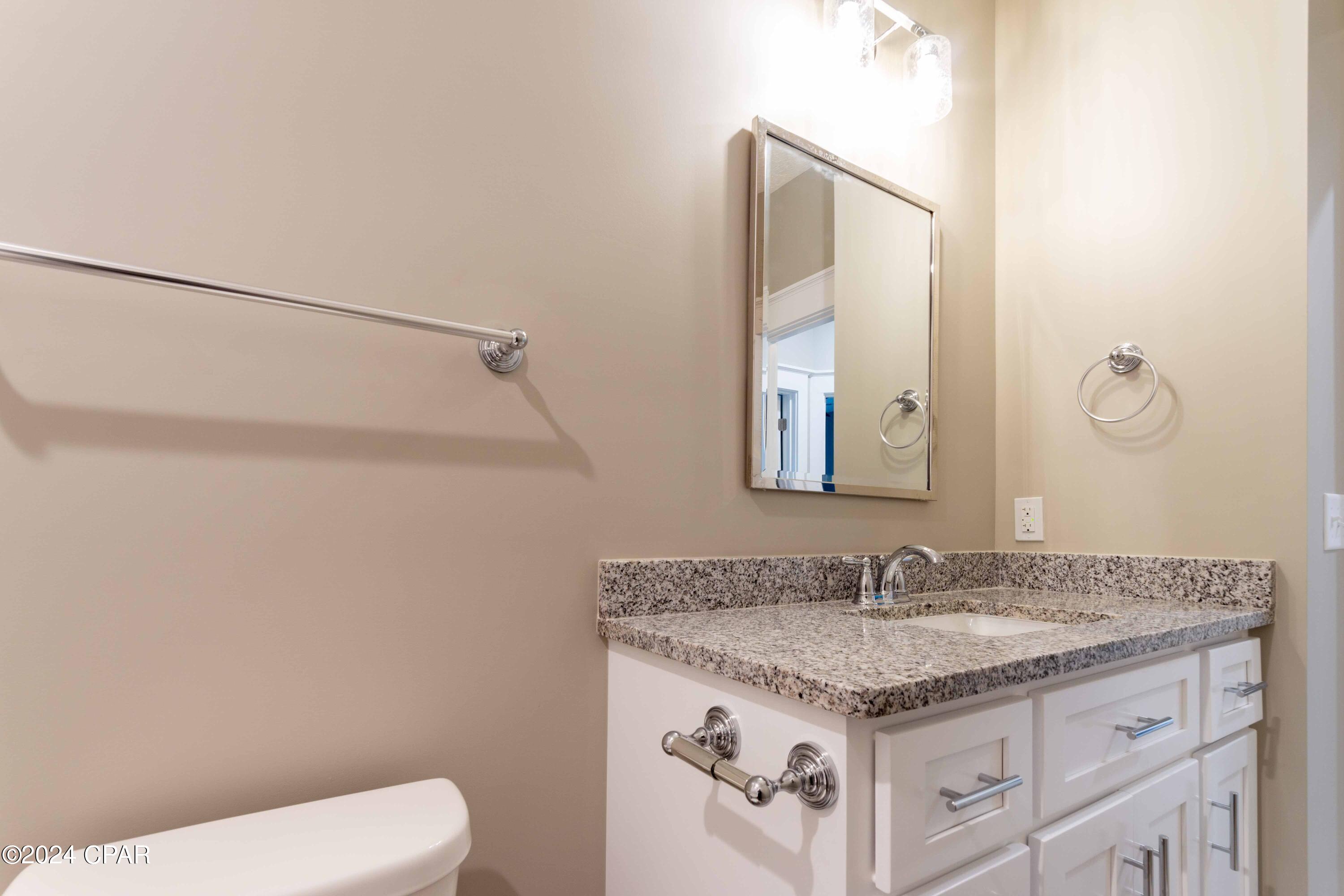 Pinetree Place - Residential