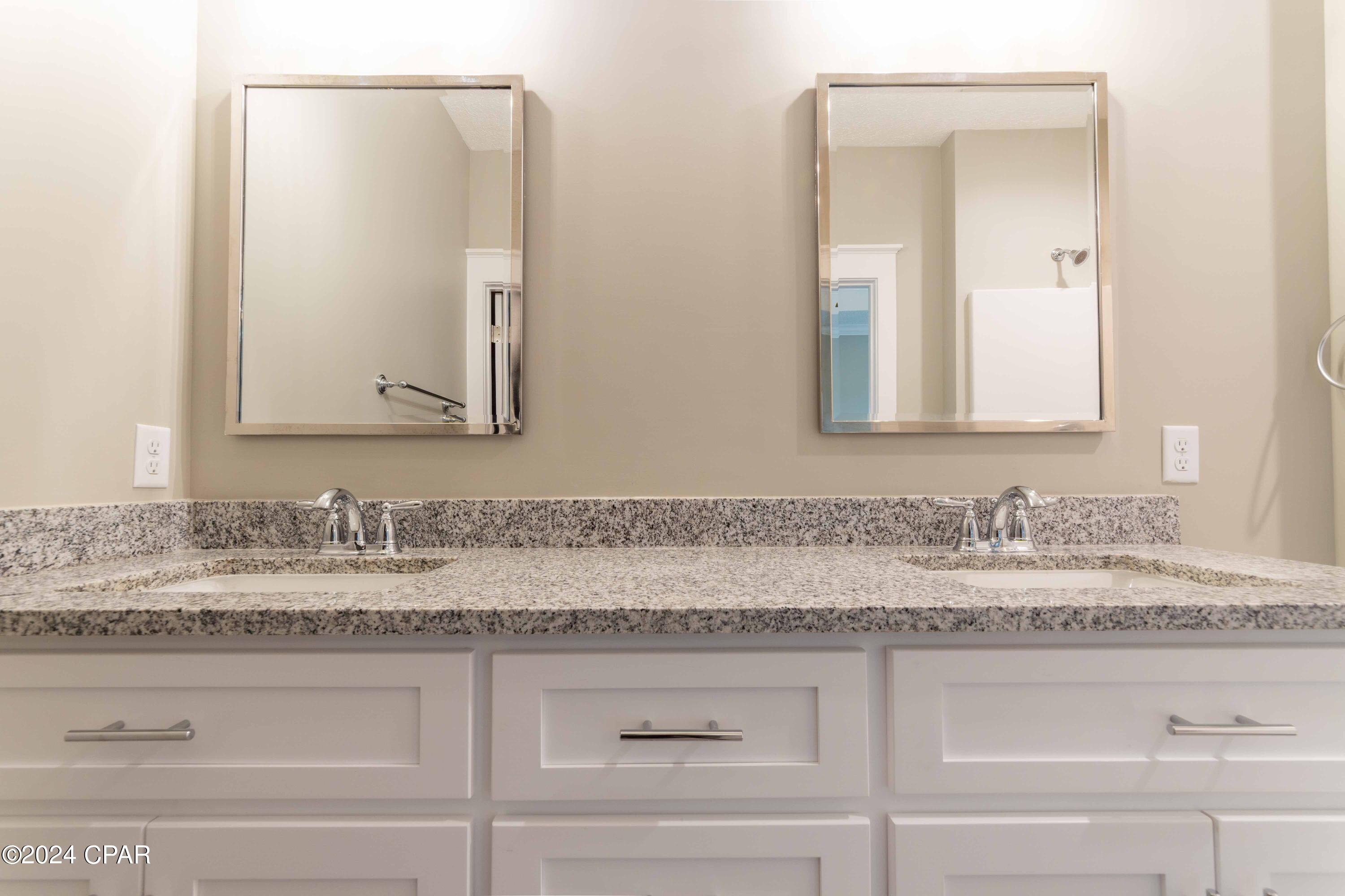 Pinetree Place - Residential