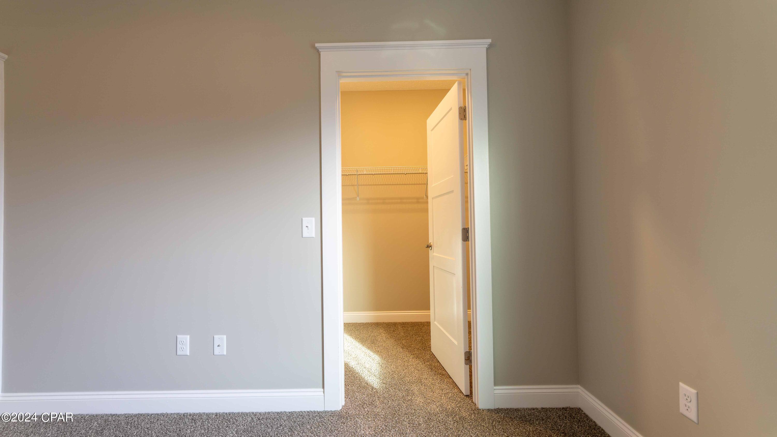 Pinetree Place - Residential