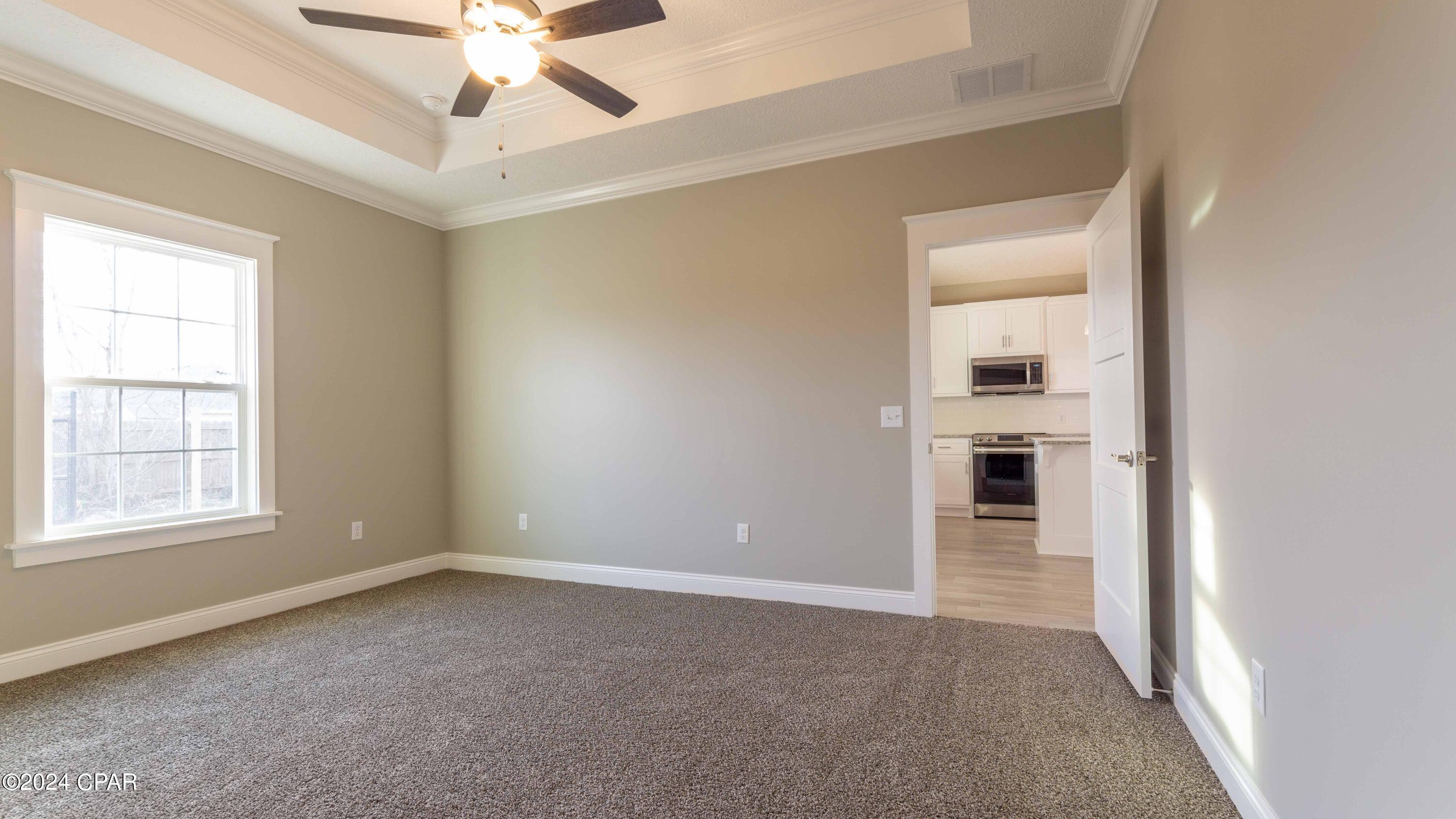 Pinetree Place - Residential