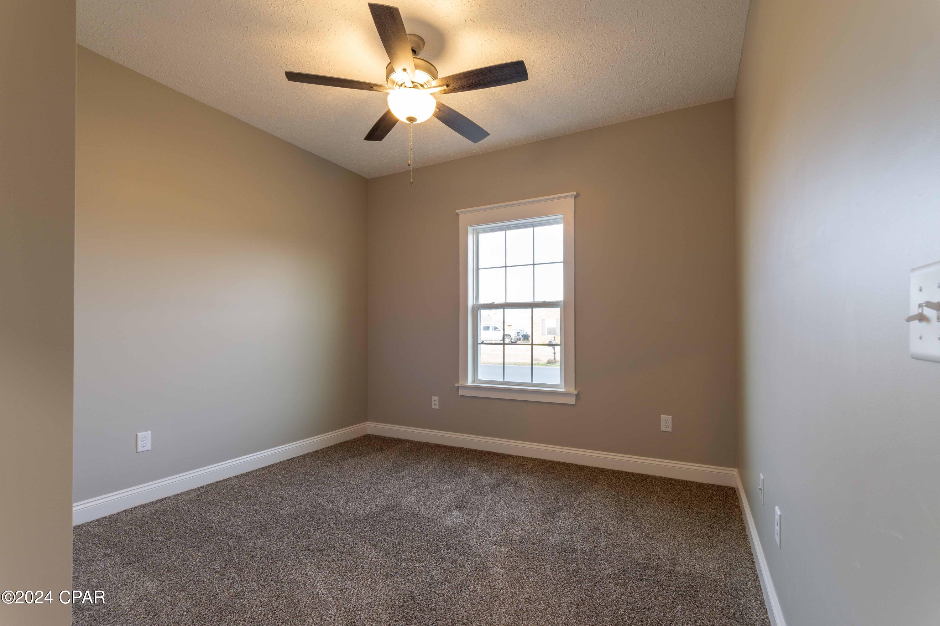 Pinetree Place - Residential