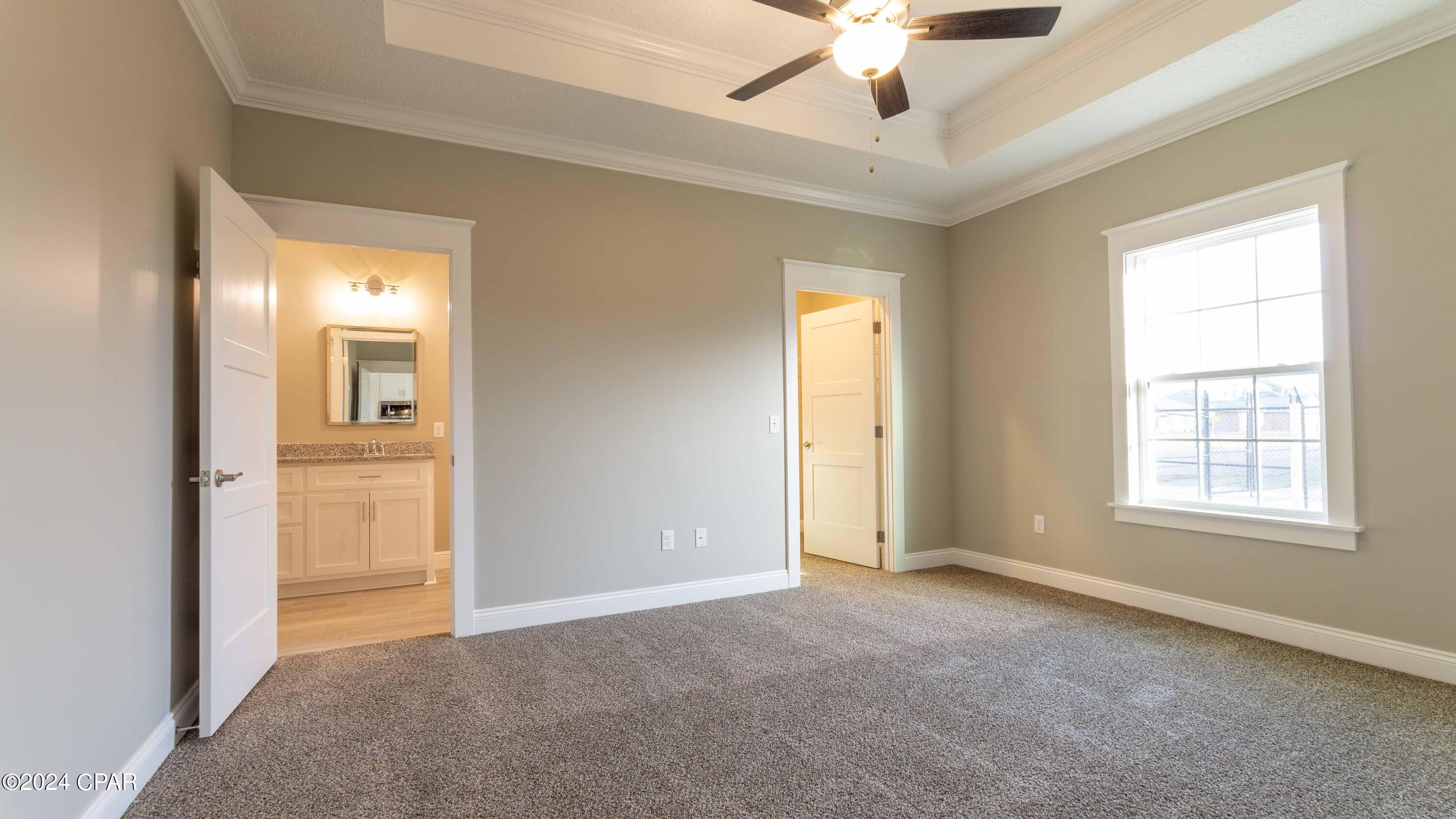 Pinetree Place - Residential