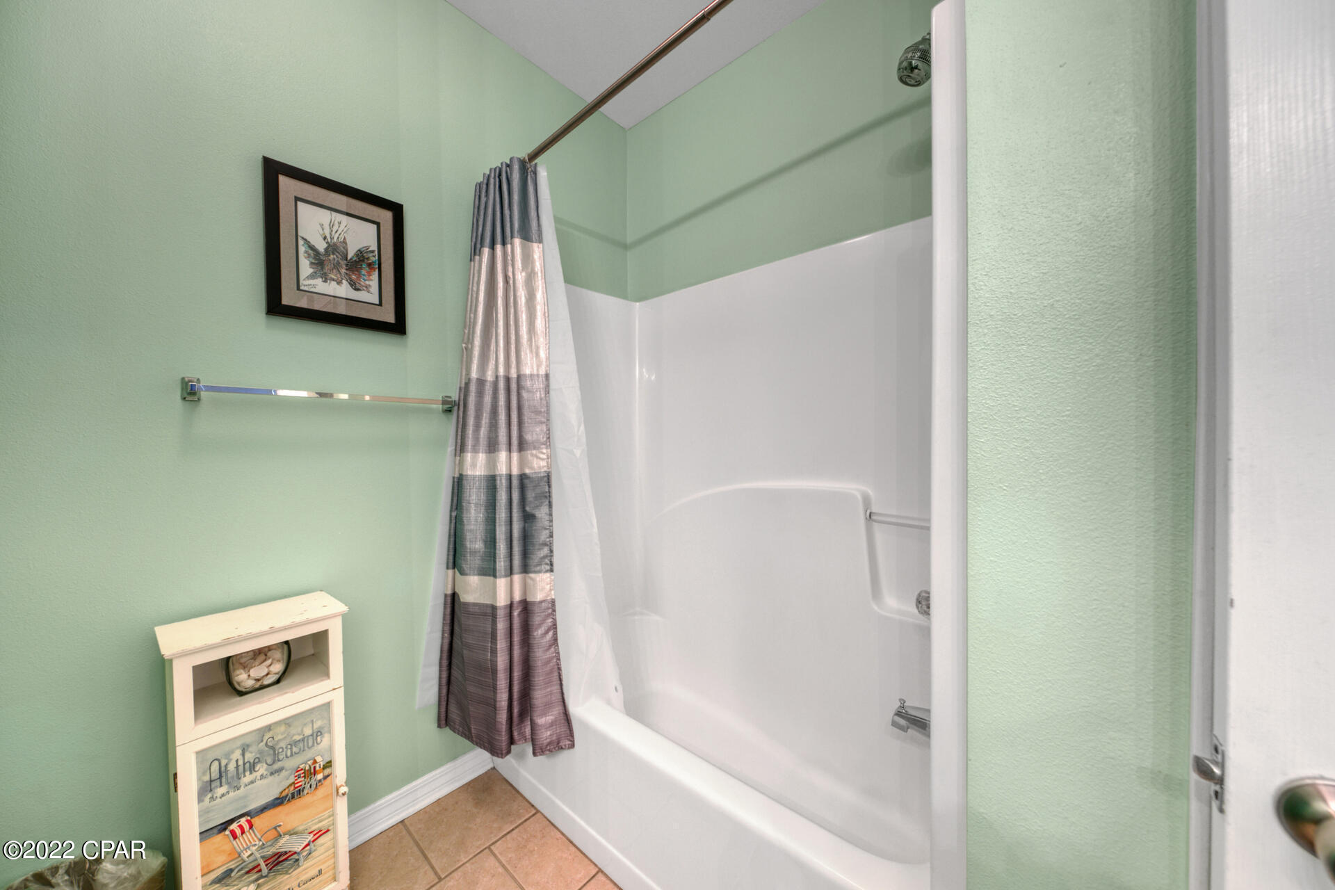 Gulf Side Estates - Residential