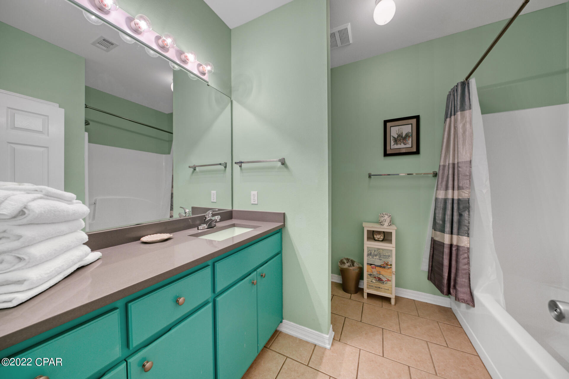 Gulf Side Estates - Residential