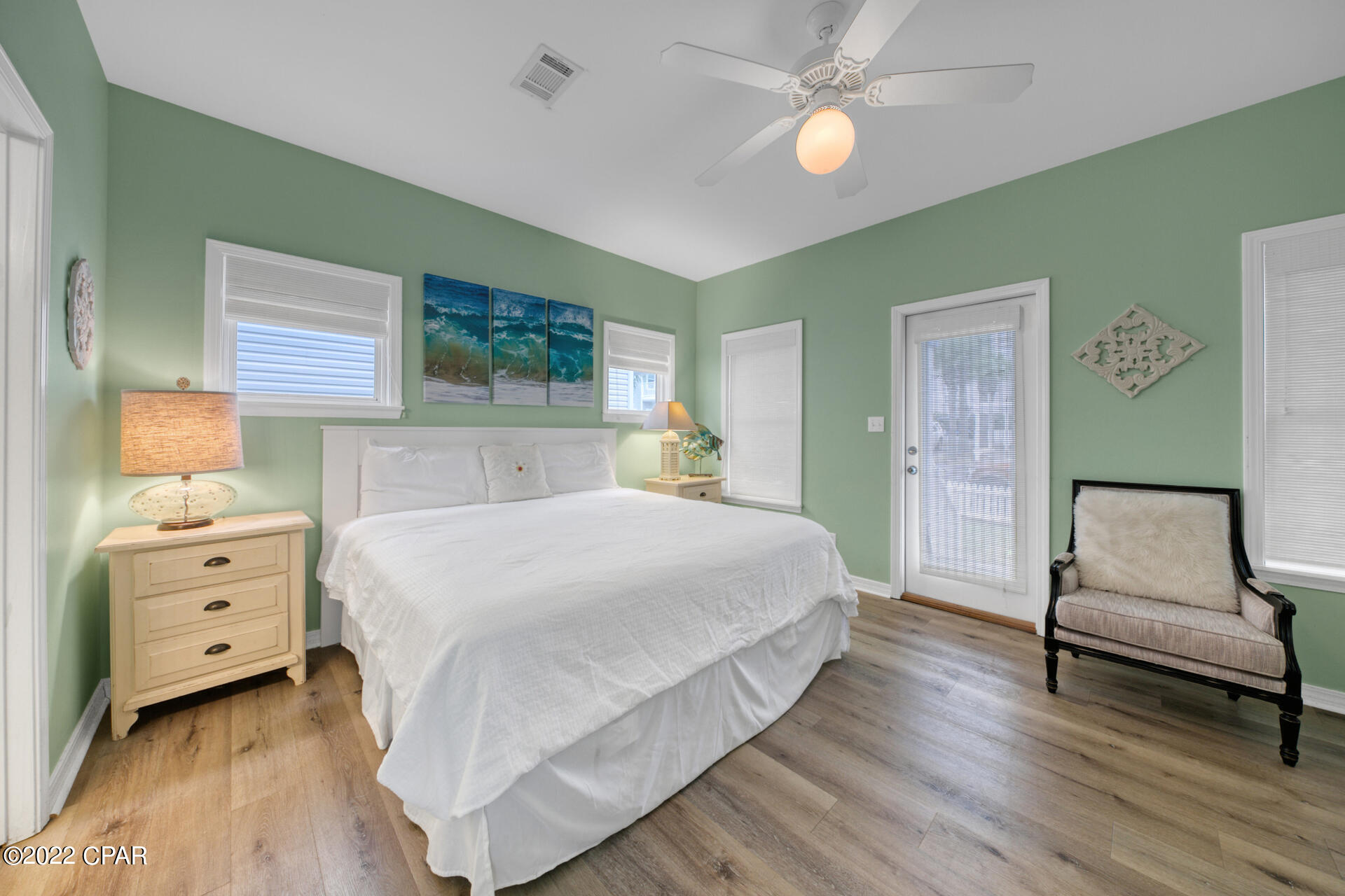 Gulf Side Estates - Residential