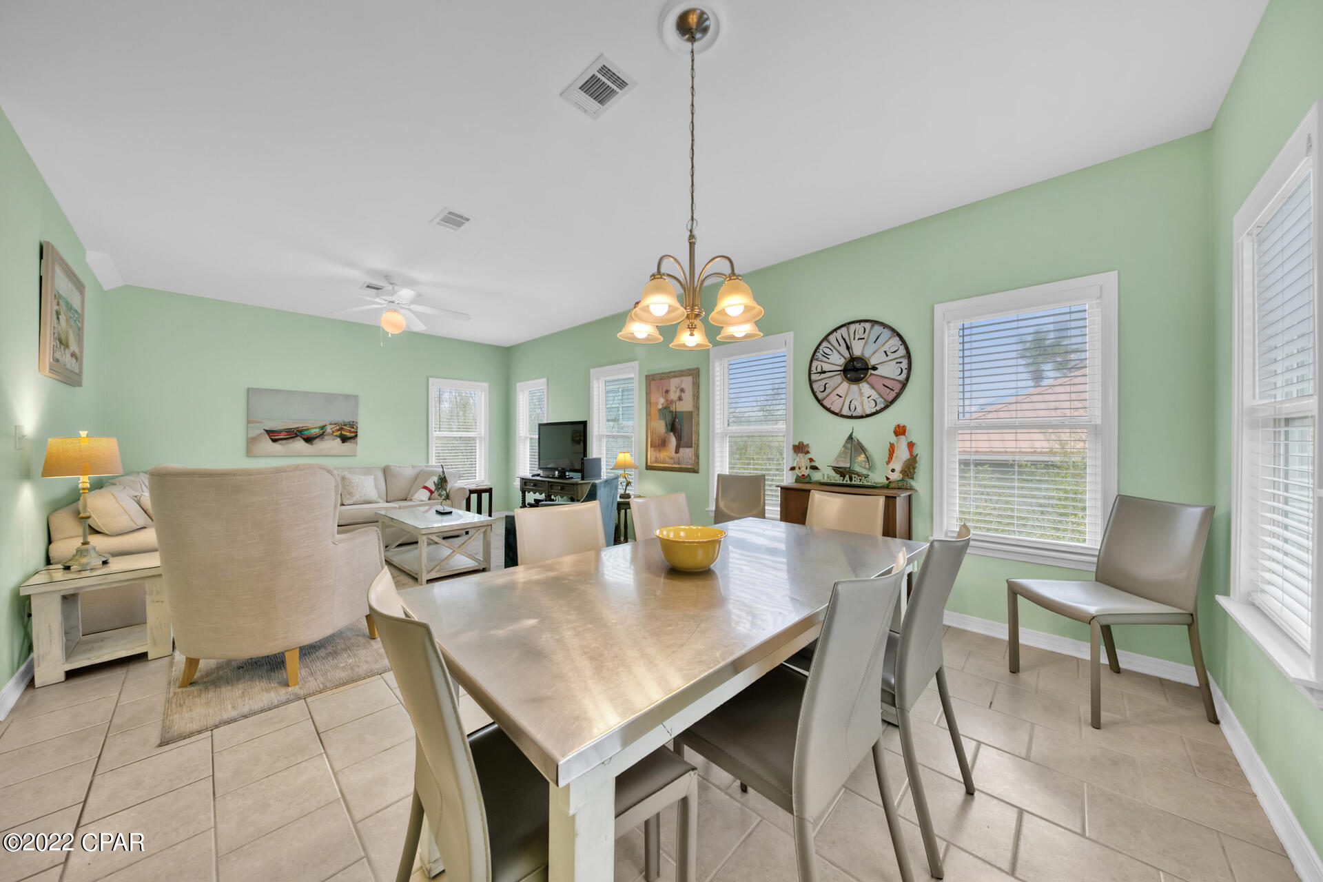 Gulf Side Estates - Residential