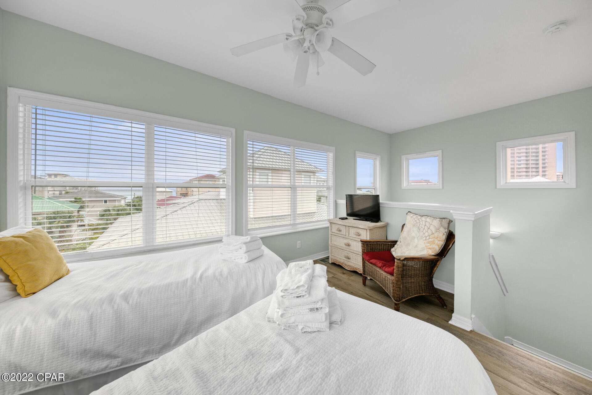 Gulf Side Estates - Residential