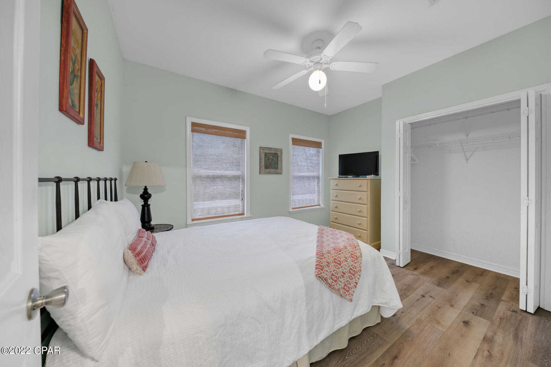 Gulf Side Estates - Residential