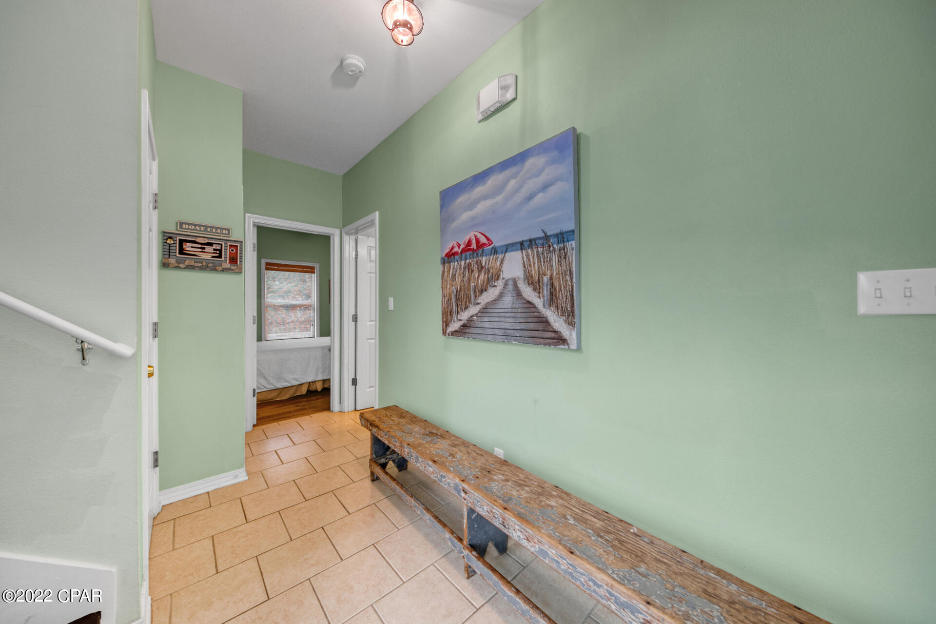 Gulf Side Estates - Residential