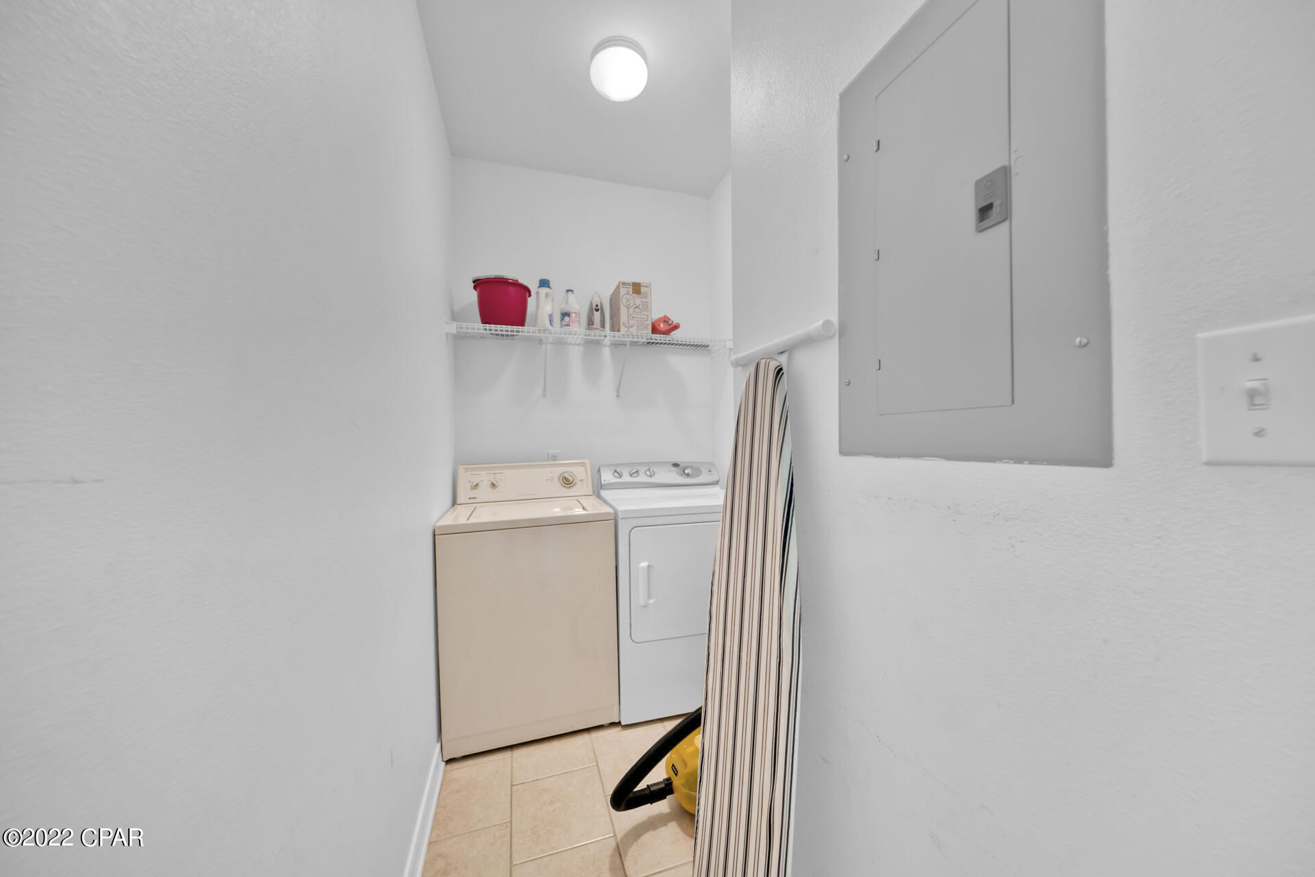 Gulf Side Estates - Residential