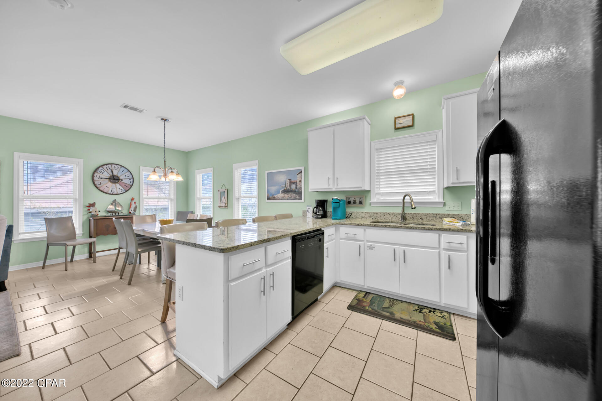 Gulf Side Estates - Residential