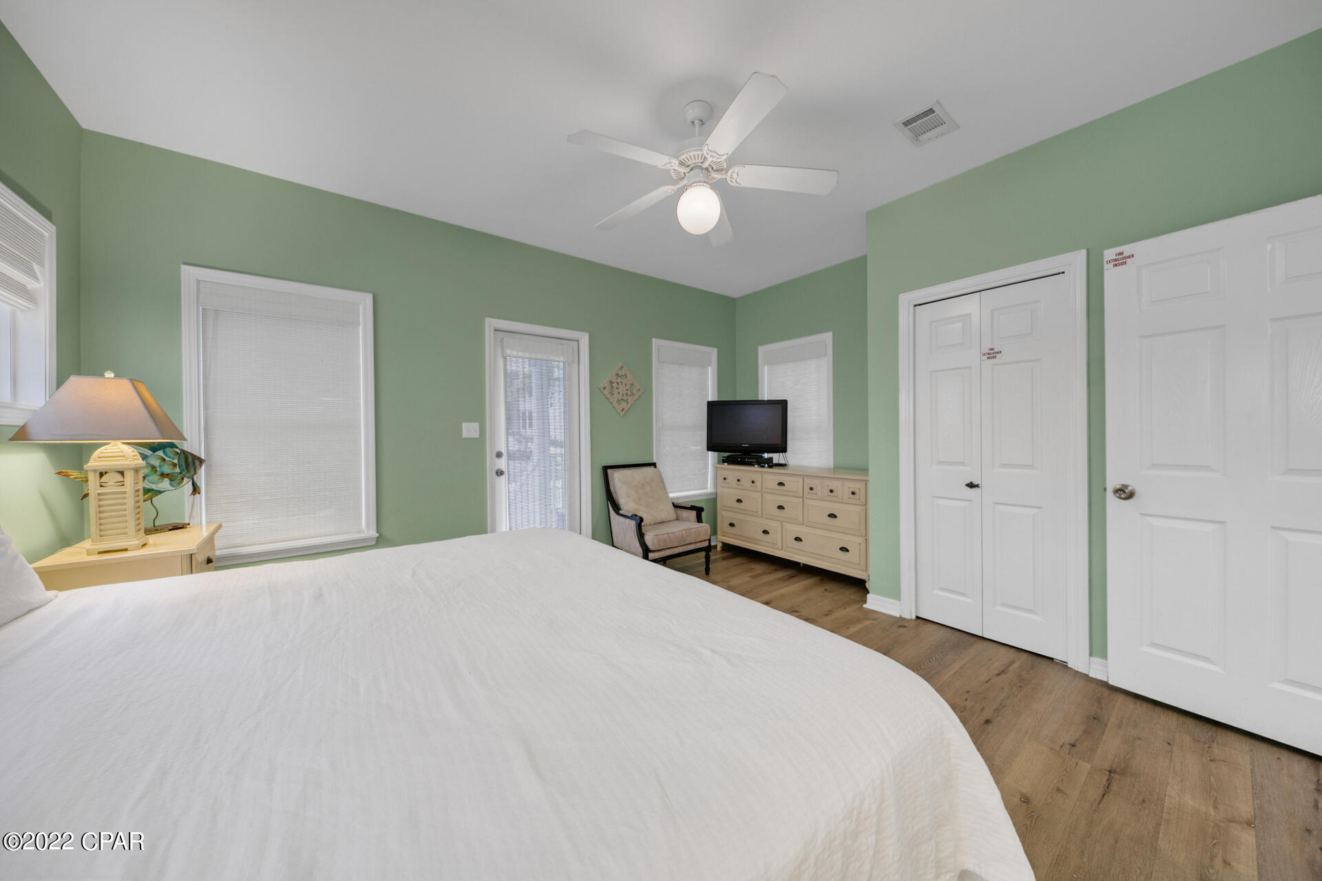 Gulf Side Estates - Residential