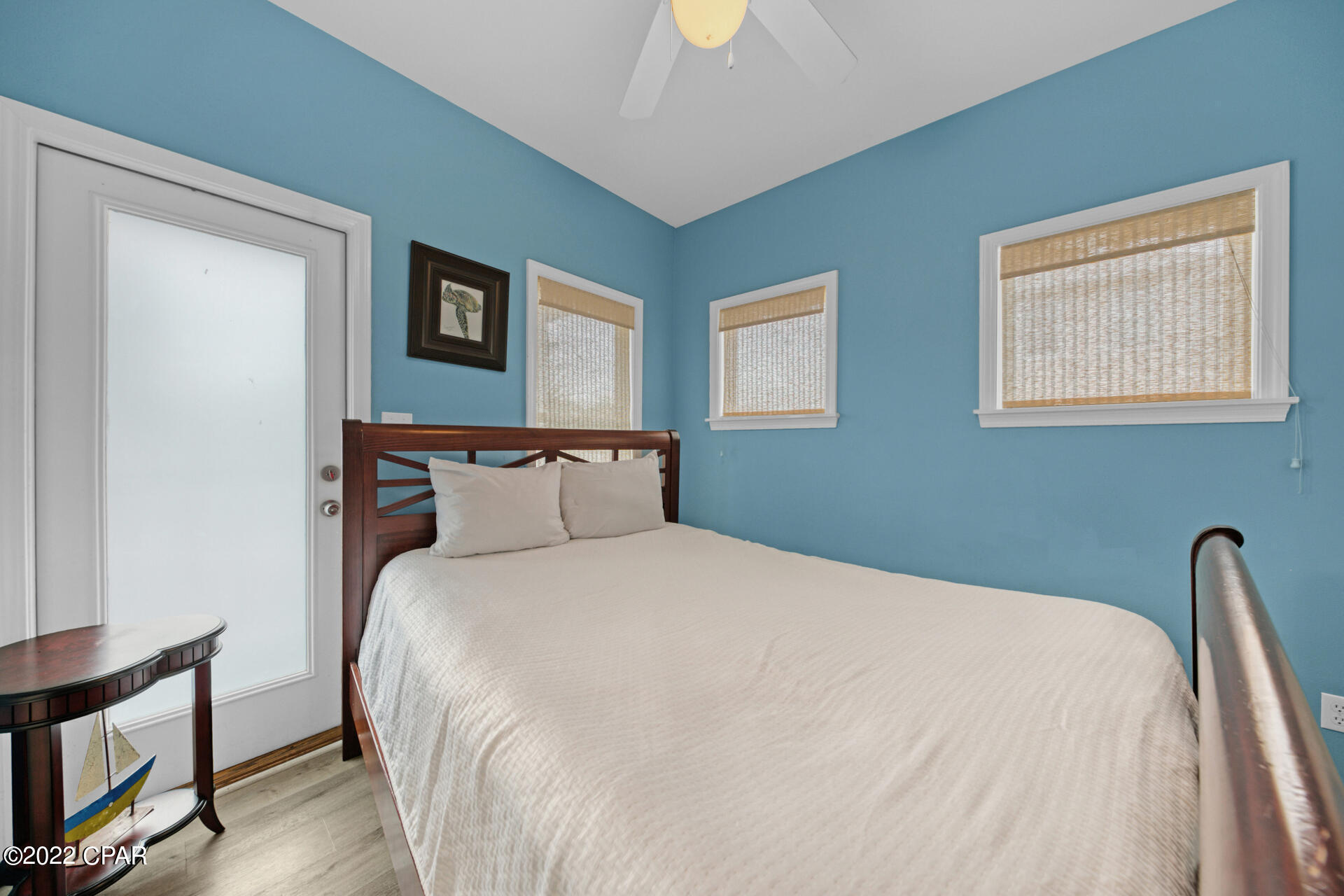 Gulf Side Estates - Residential