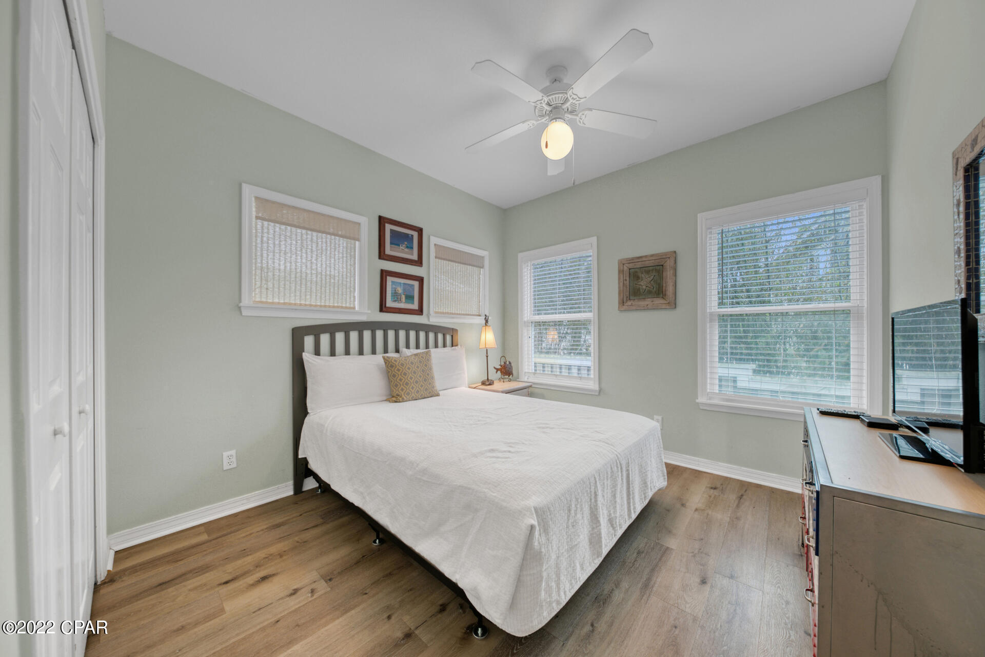 Gulf Side Estates - Residential