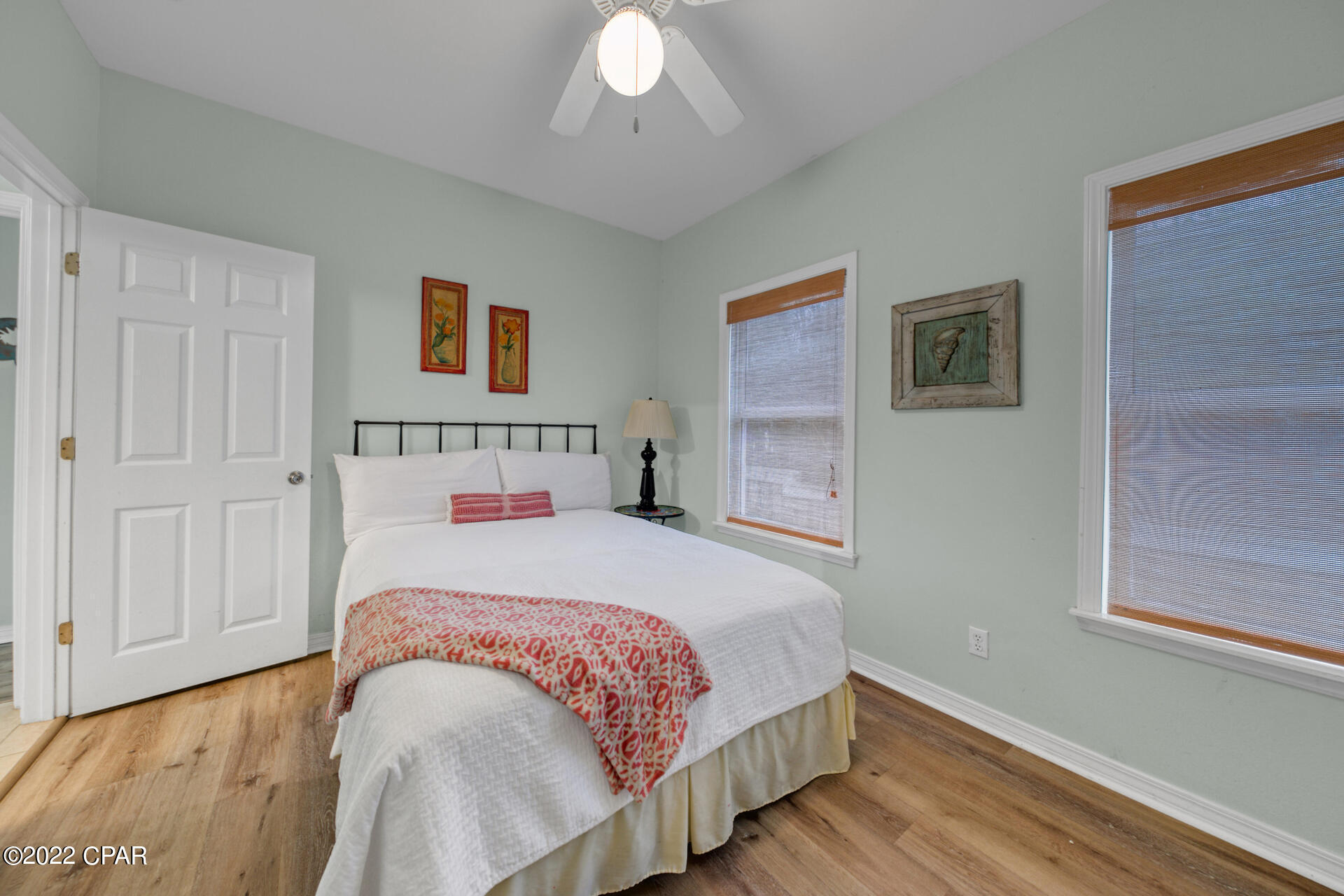 Gulf Side Estates - Residential