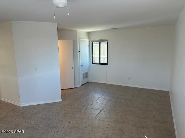Sand Castles Villas Condo - Residential Lease