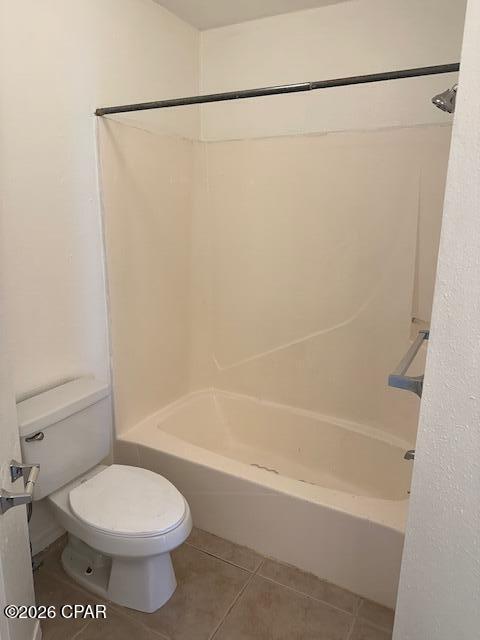 Sand Castles Villas Condo - Residential Lease
