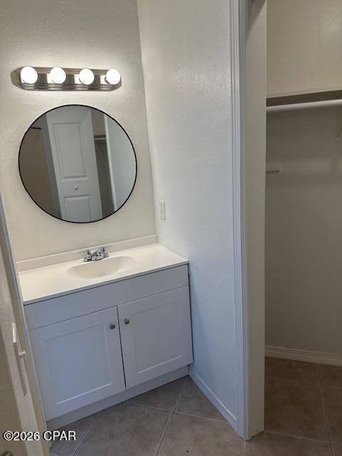 Sand Castles Villas Condo - Residential Lease