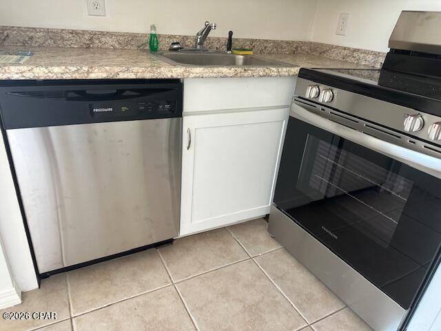Sand Castles Villas Condo - Residential Lease