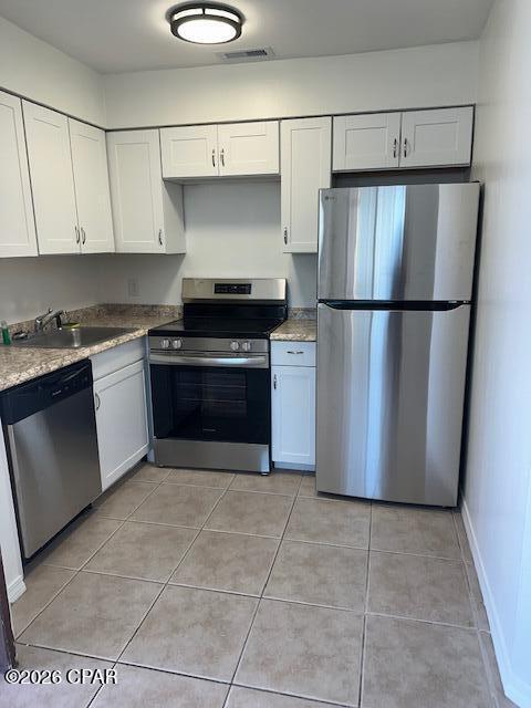 Sand Castles Villas Condo - Residential Lease