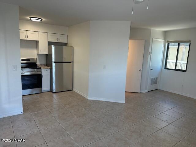 Sand Castles Villas Condo - Residential Lease
