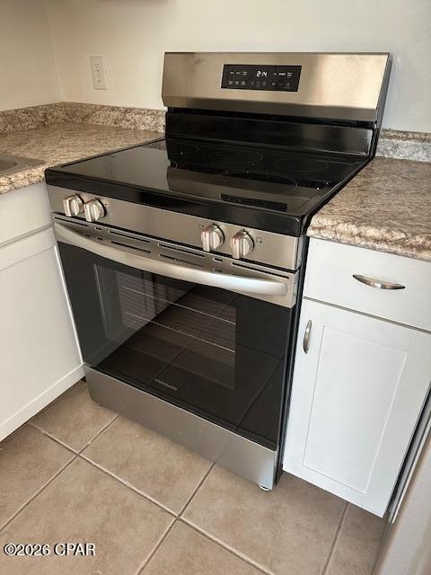Sand Castles Villas Condo - Residential Lease