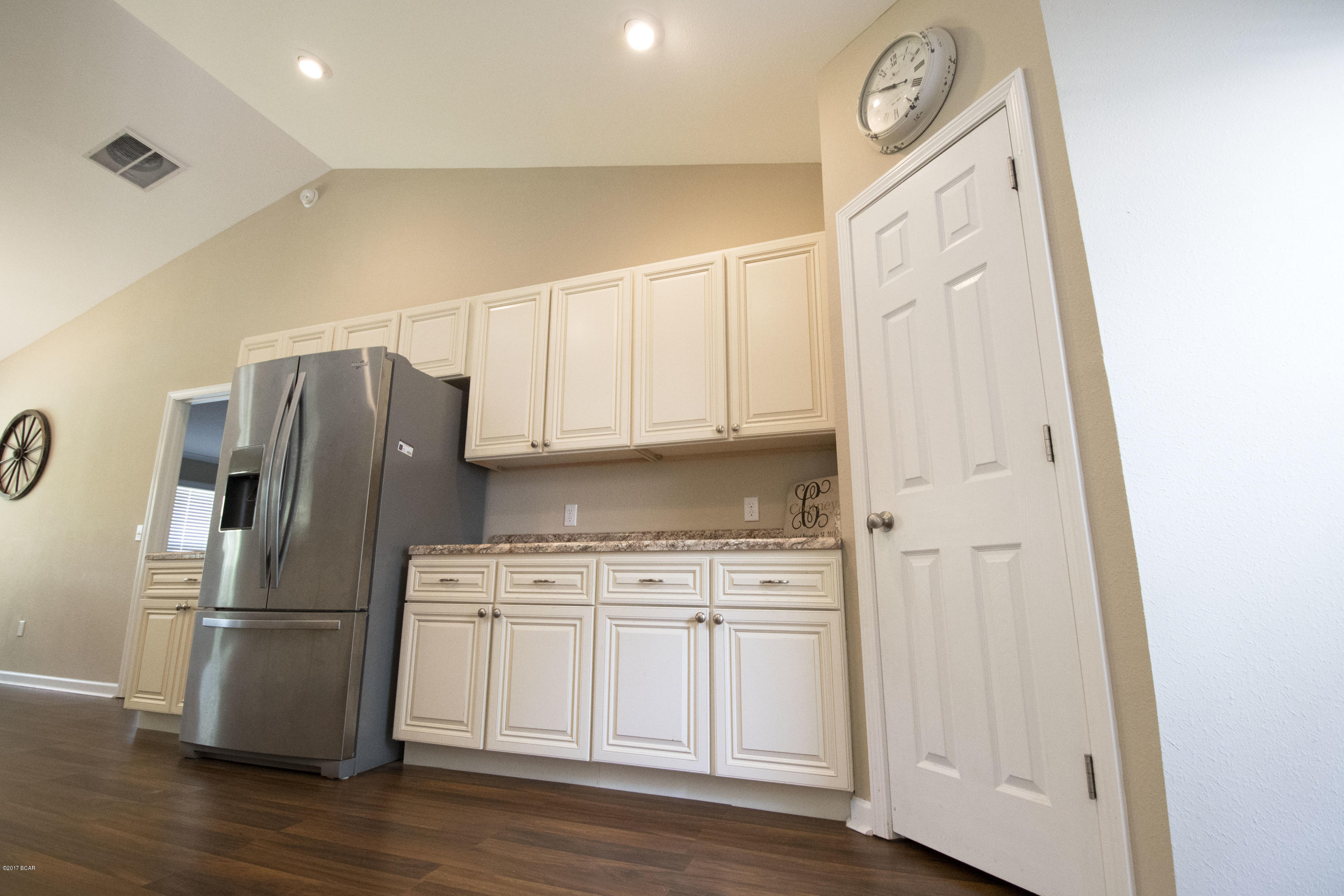 Deer Run Ranchettes - Residential