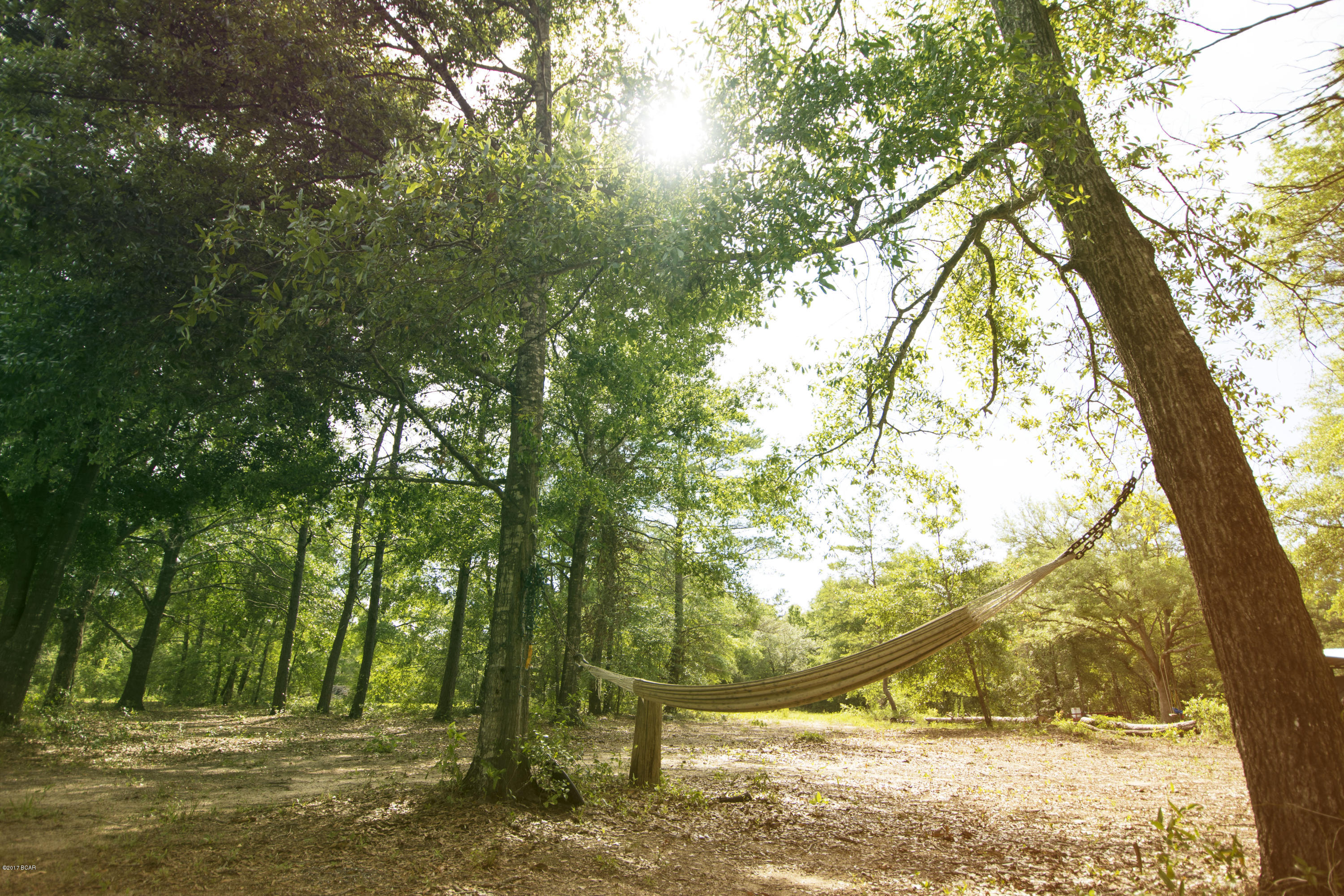 Deer Run Ranchettes - Residential