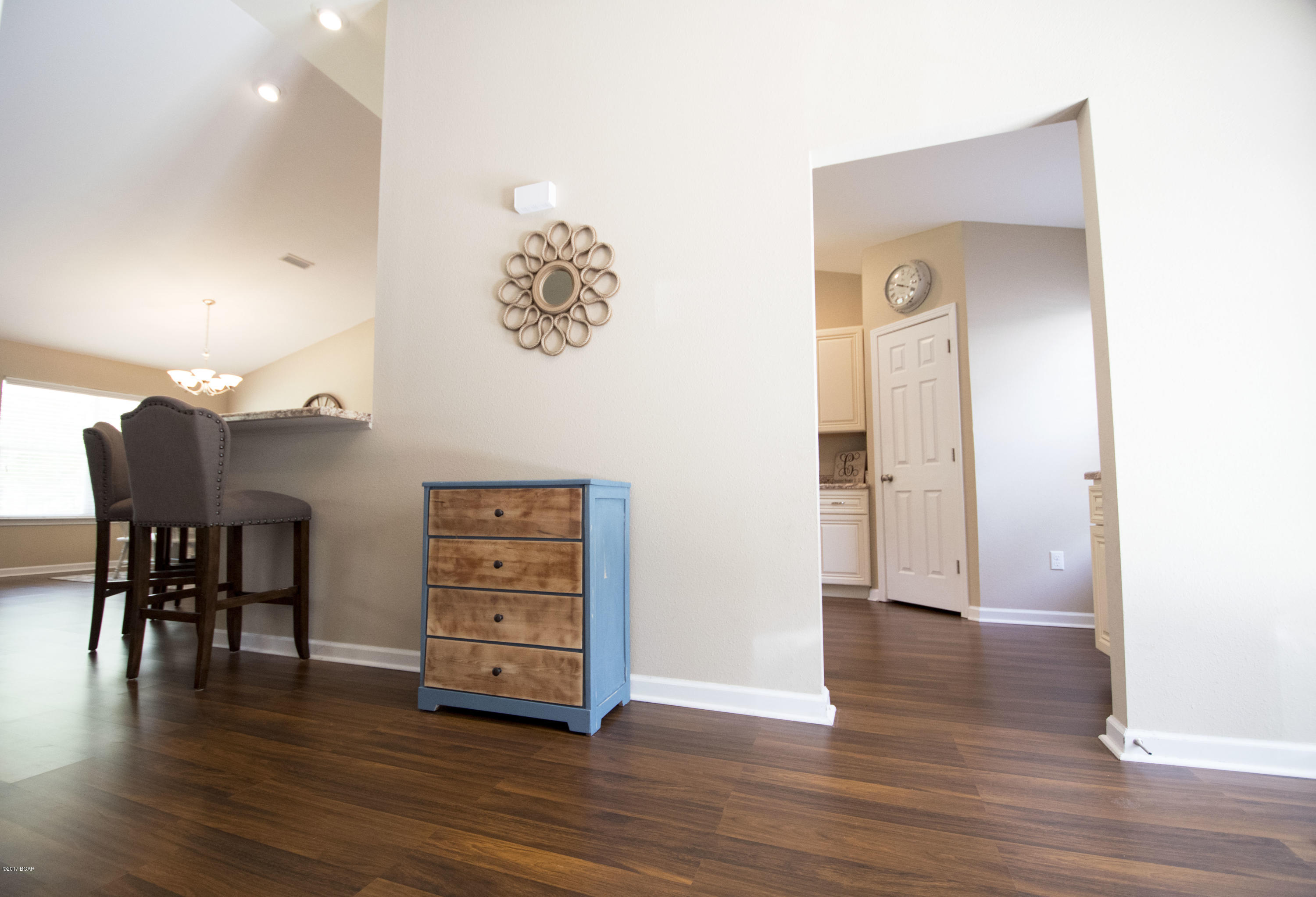 Deer Run Ranchettes - Residential