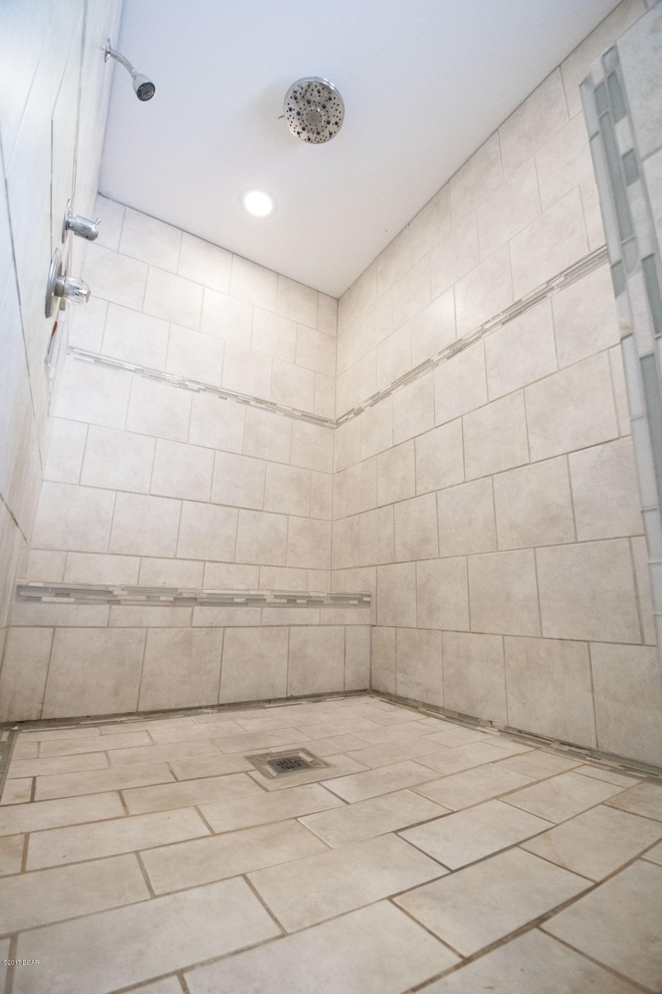 Deer Run Ranchettes - Residential