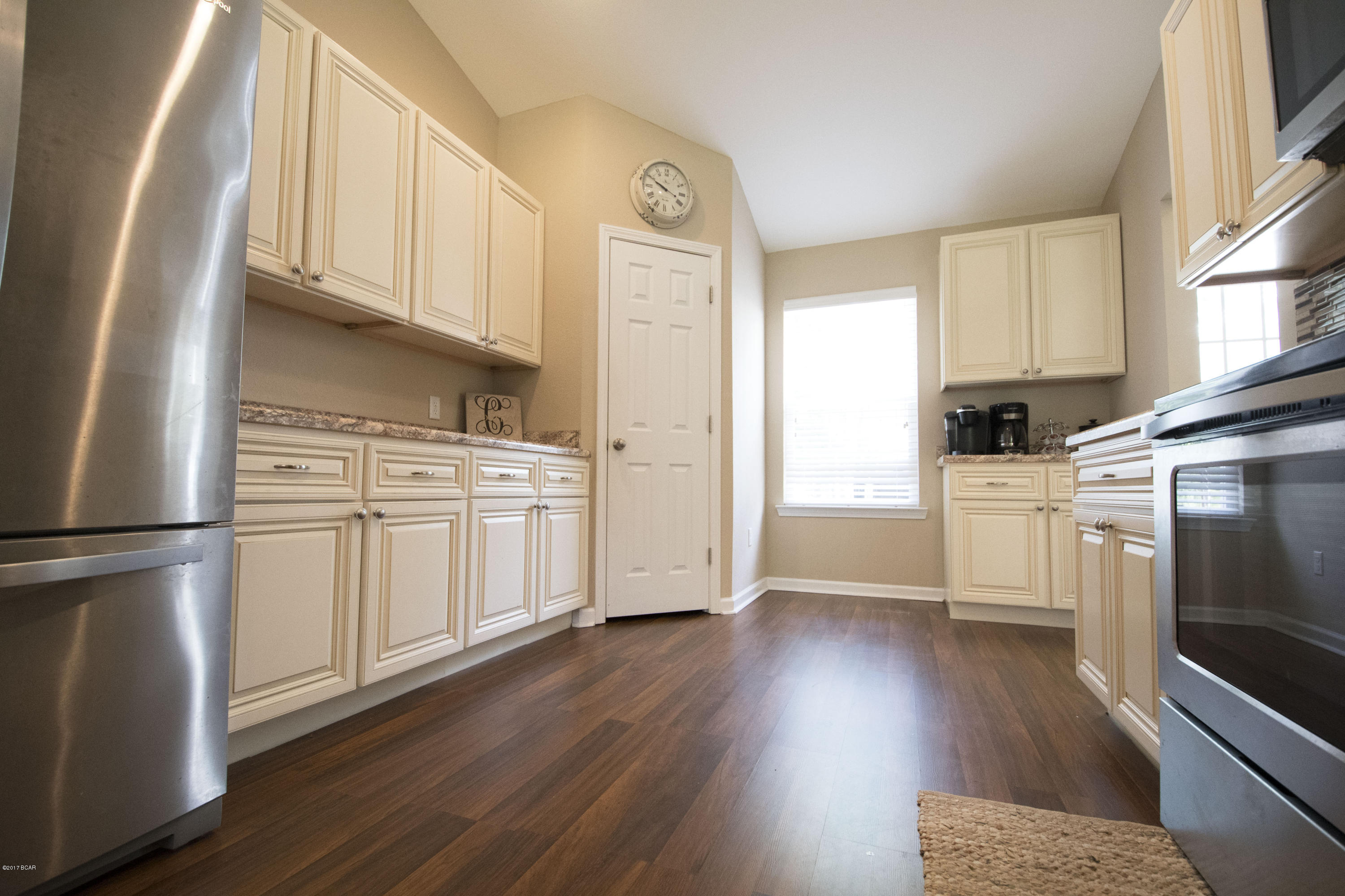 Deer Run Ranchettes - Residential