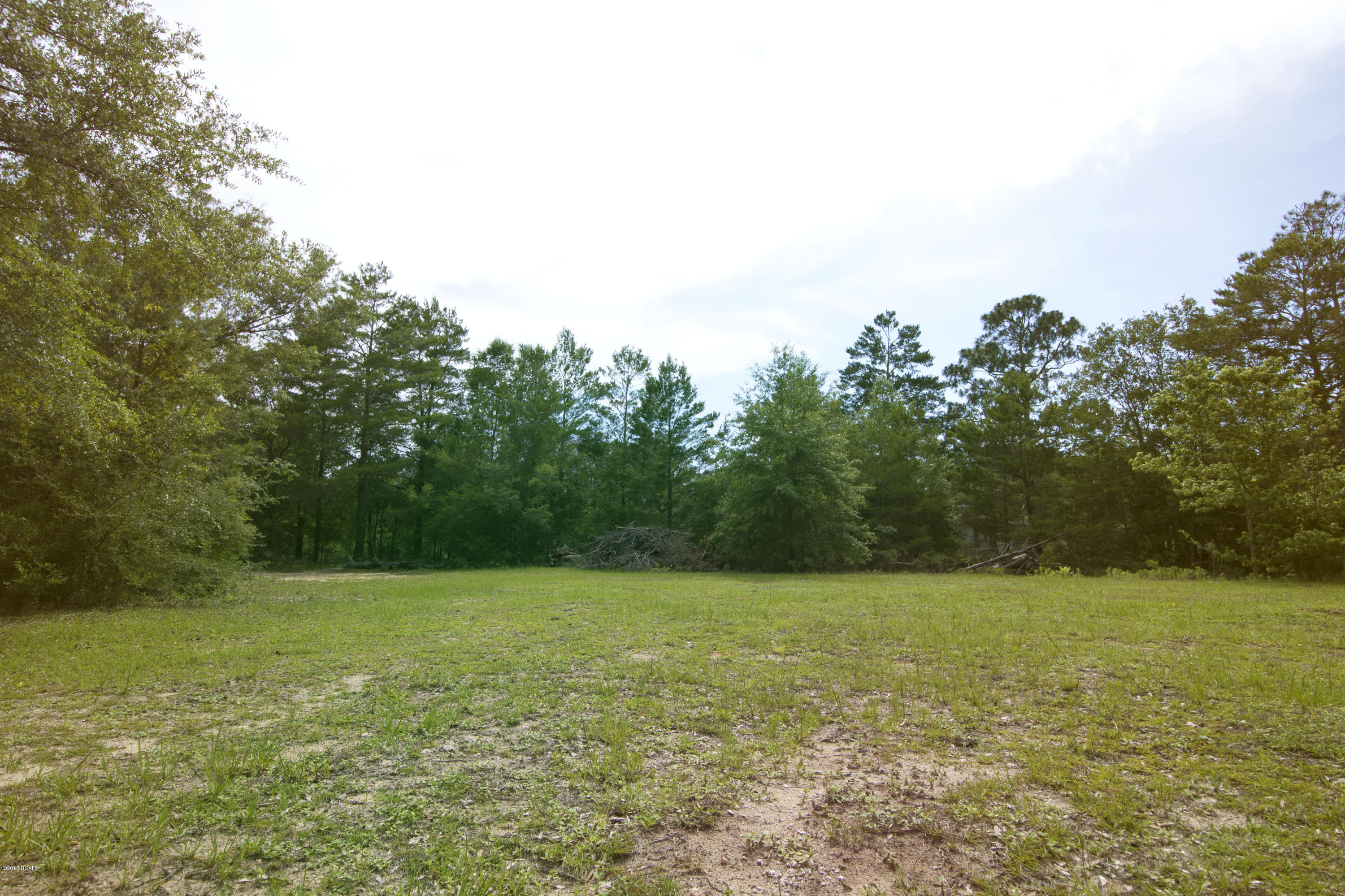 Deer Run Ranchettes - Residential