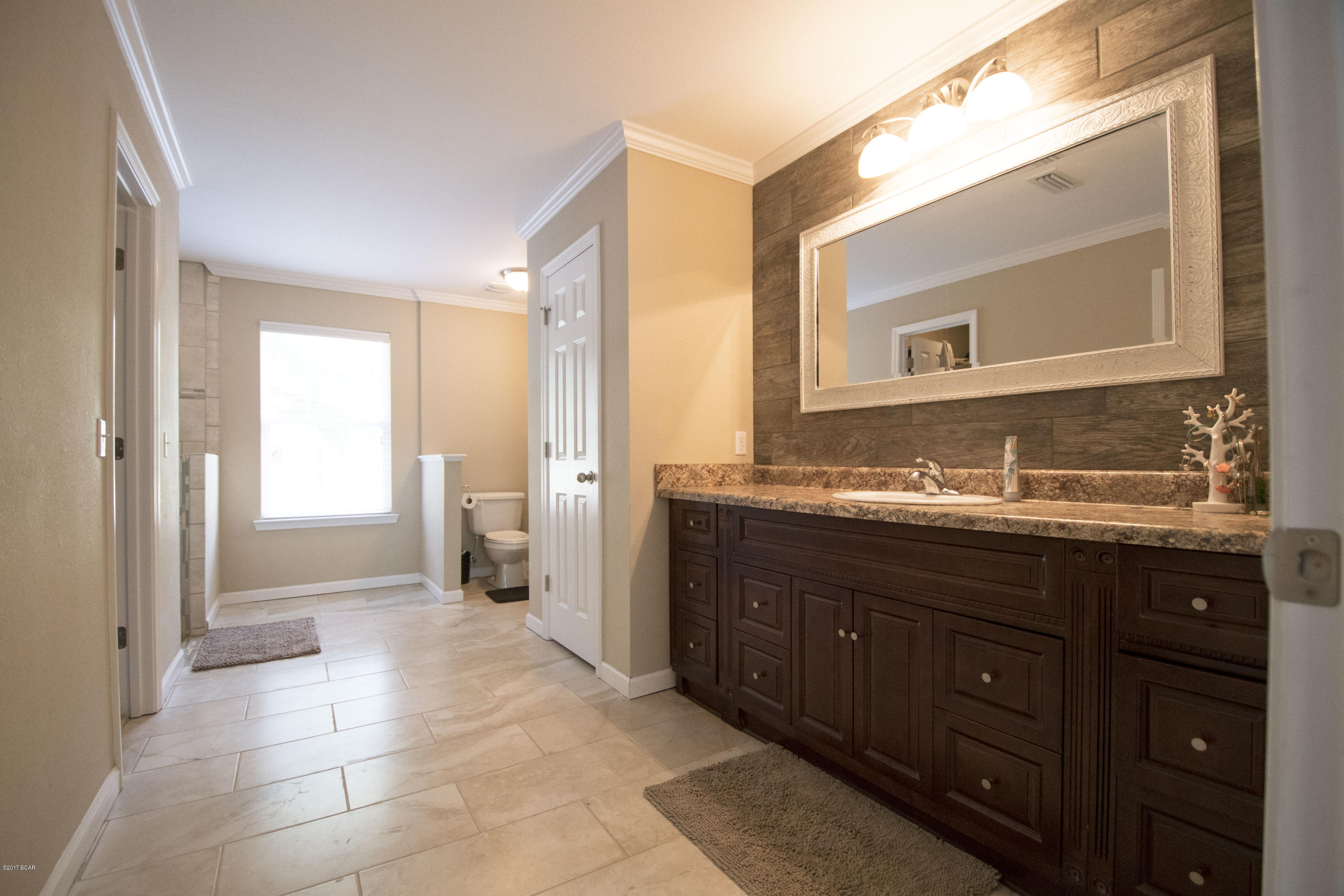 Deer Run Ranchettes - Residential