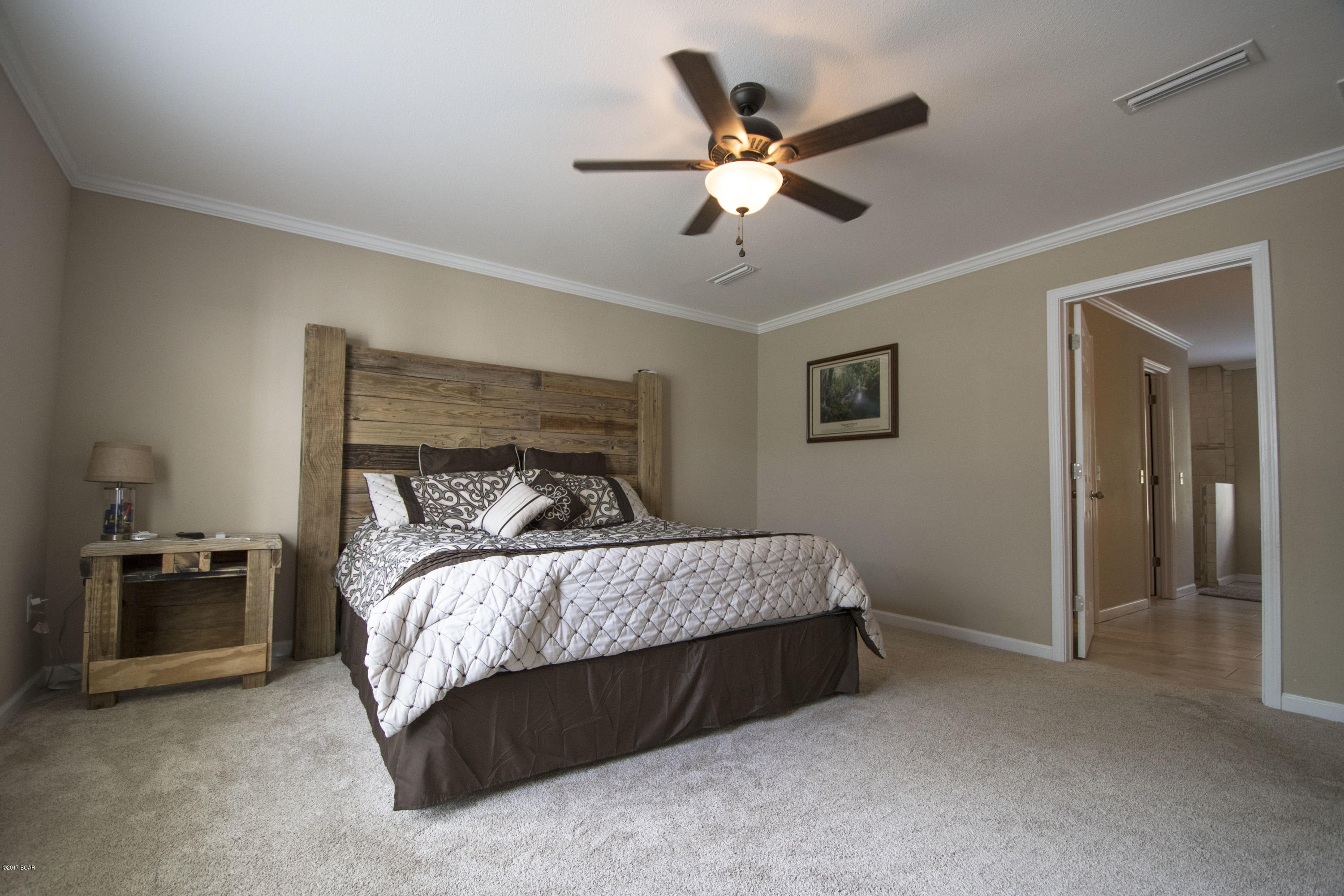 Deer Run Ranchettes - Residential