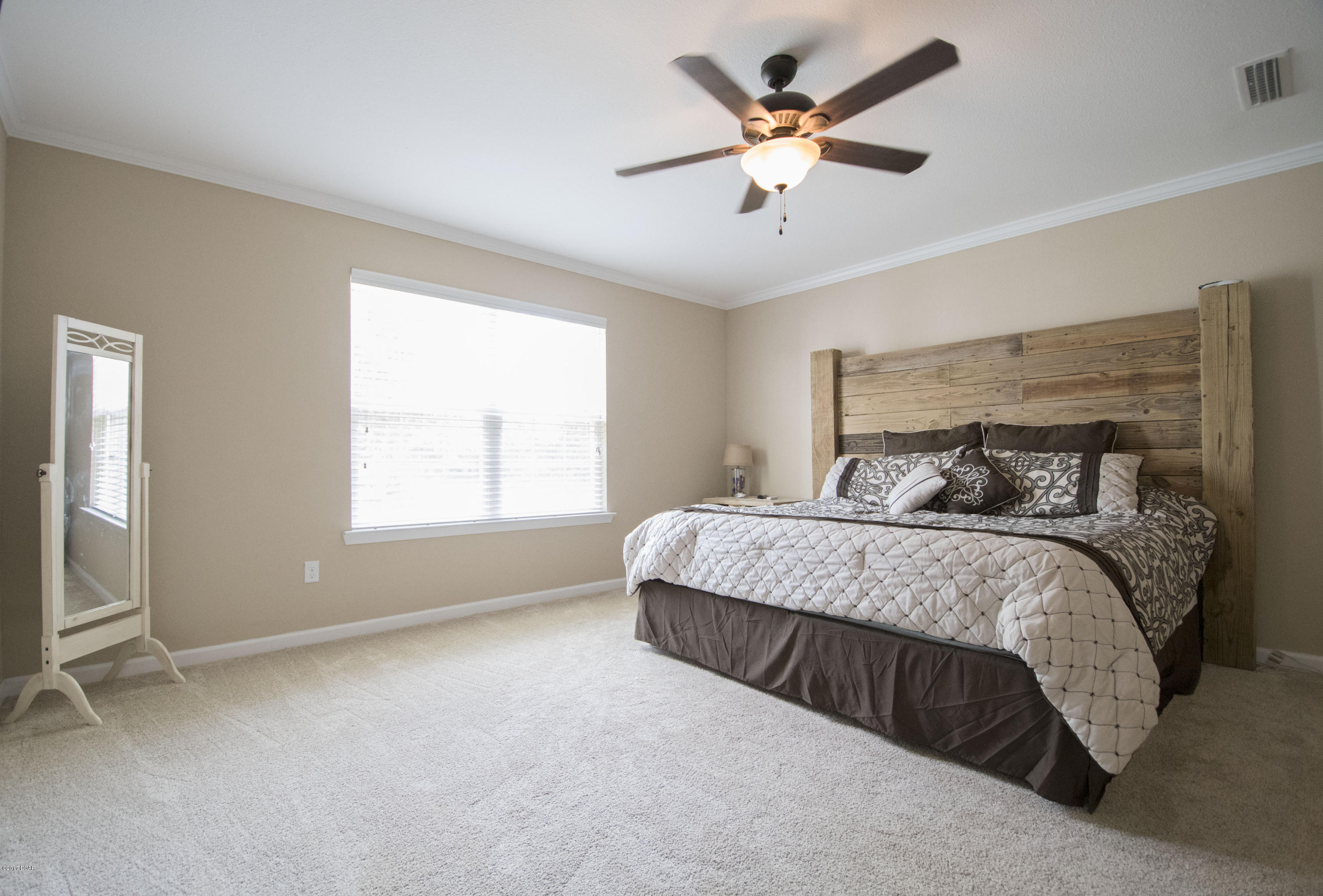 Deer Run Ranchettes - Residential