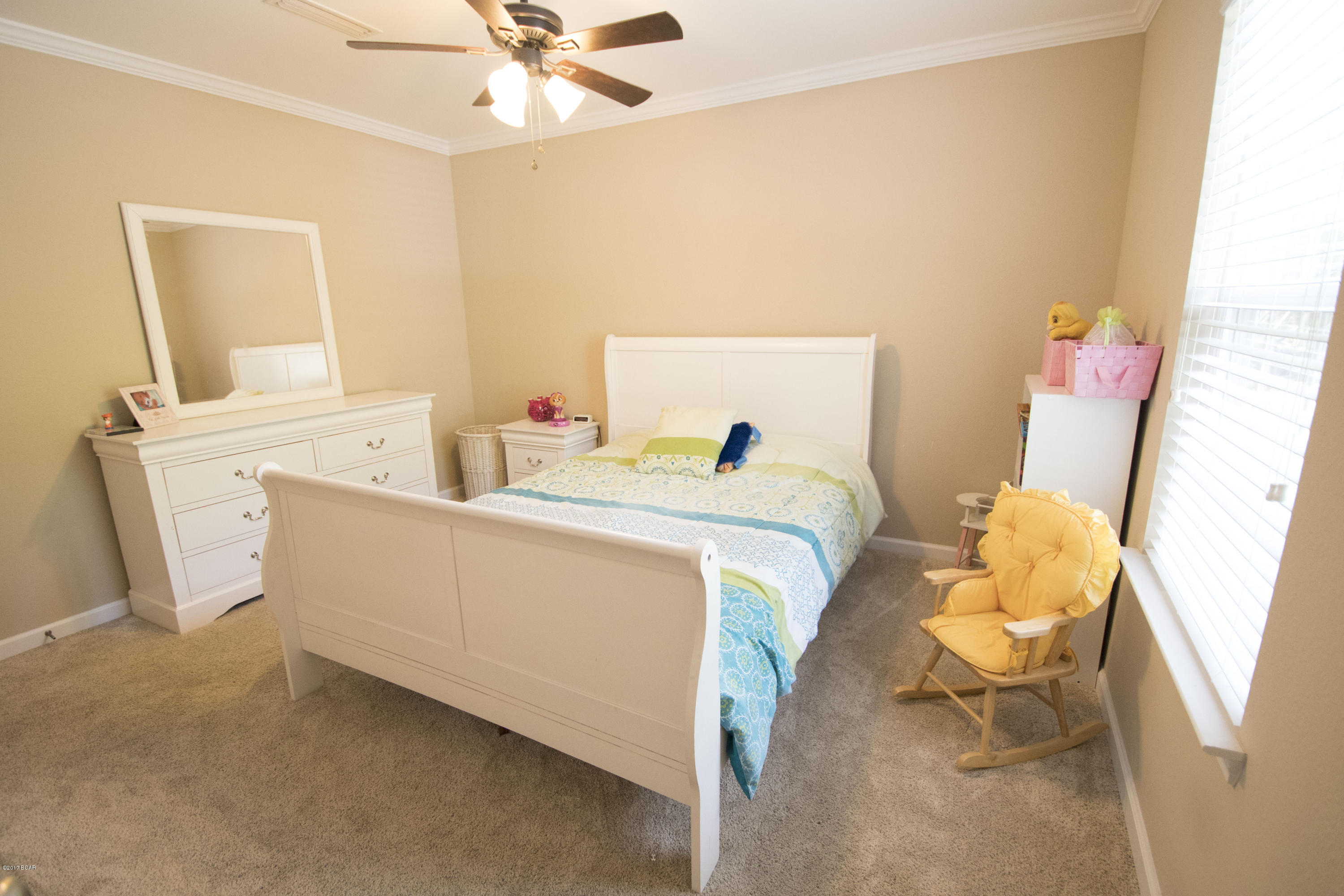 Deer Run Ranchettes - Residential